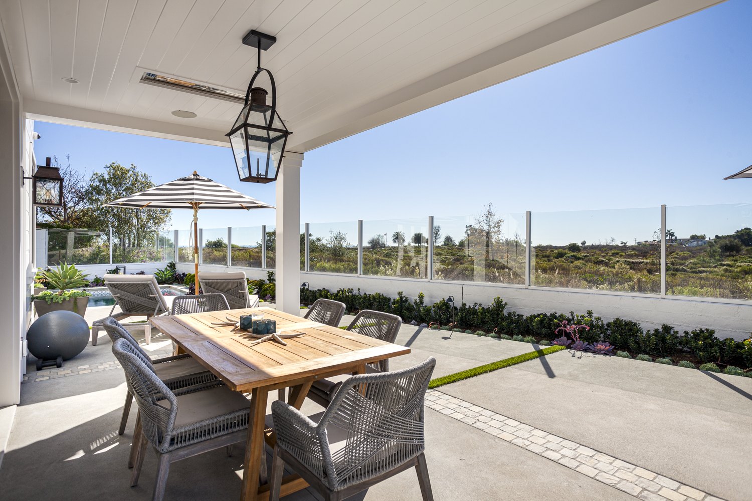 Cape Andover residential project, photo 37