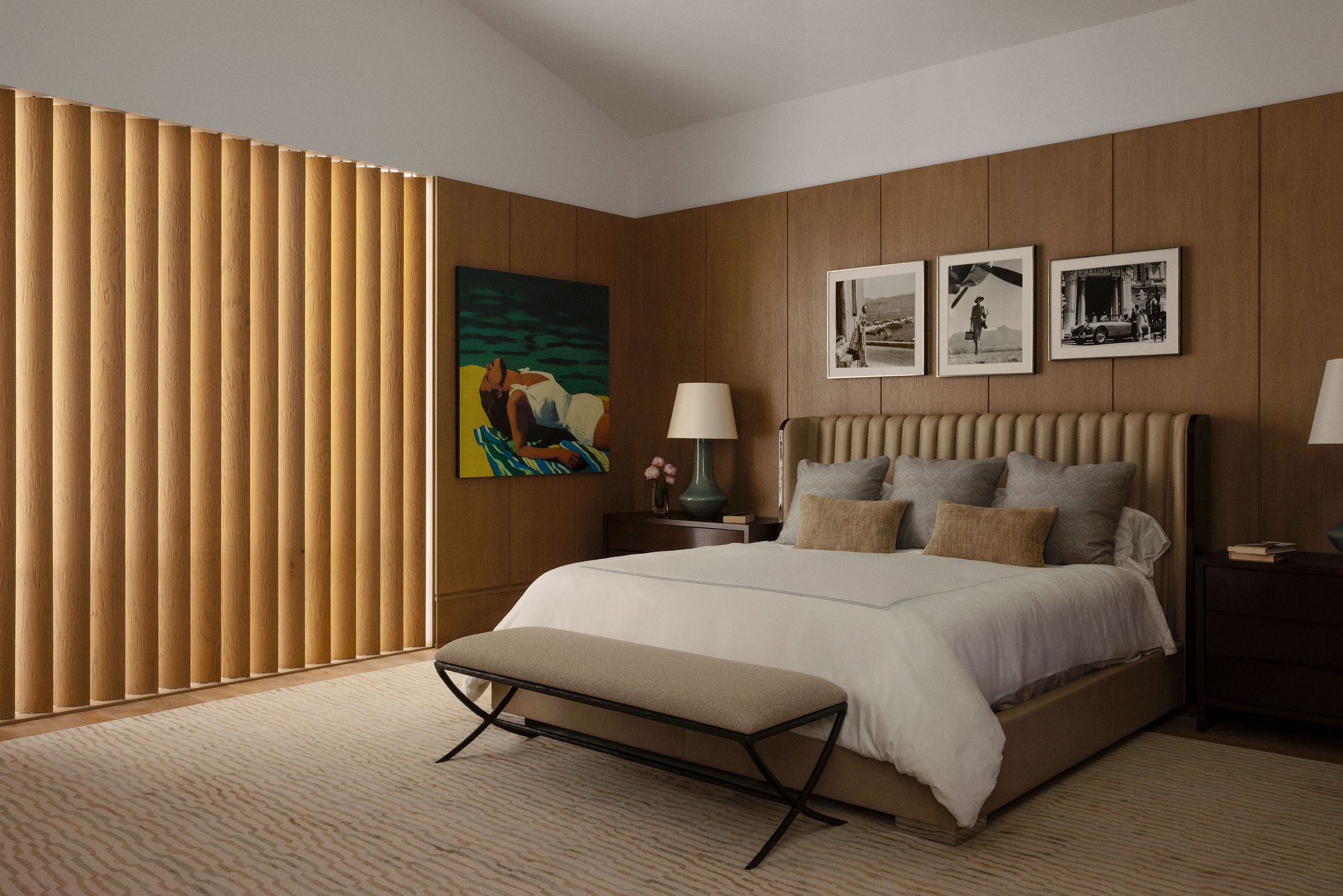 15 Coral Cove residential project, photo 2