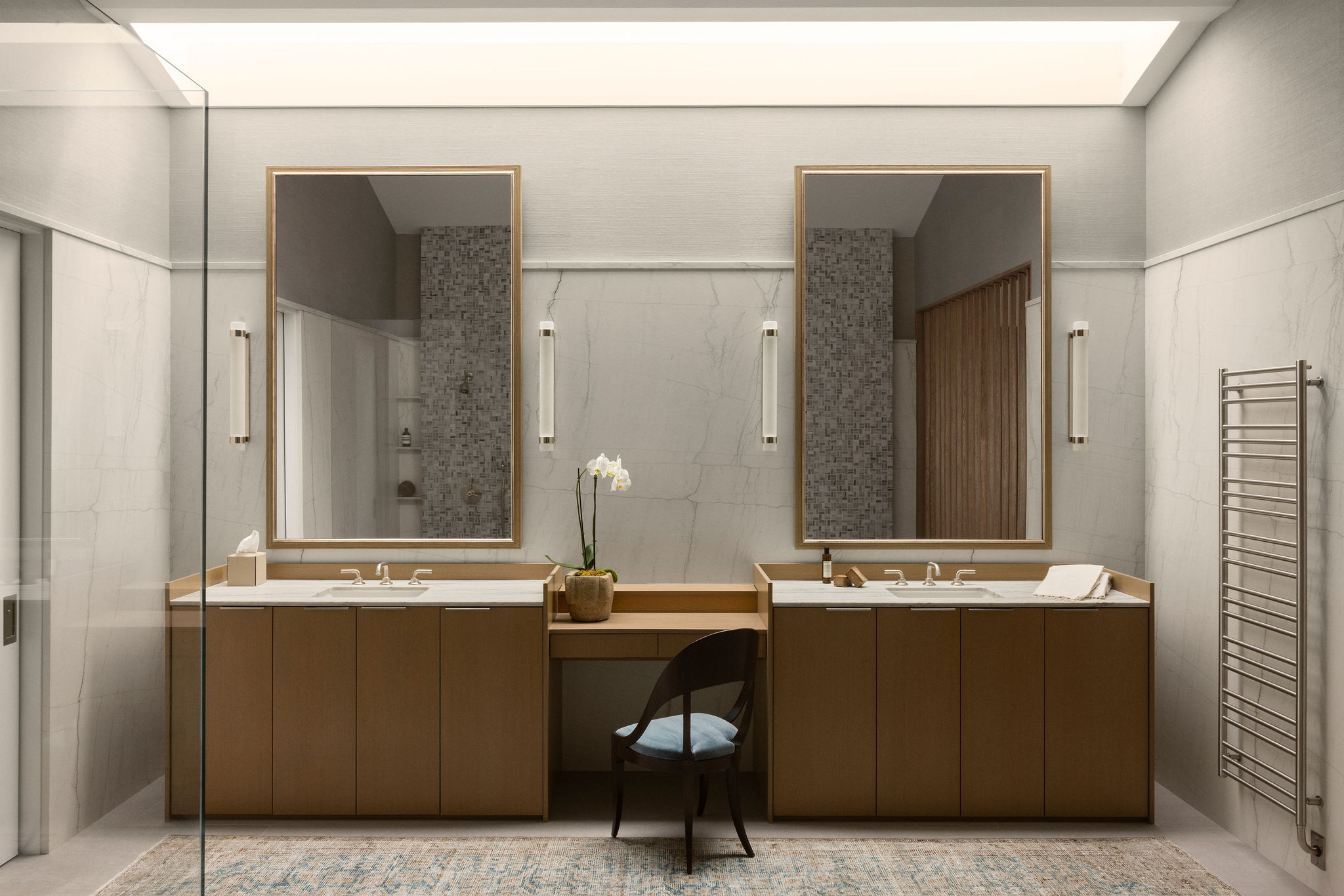 15 Coral Cove residential project, photo 3