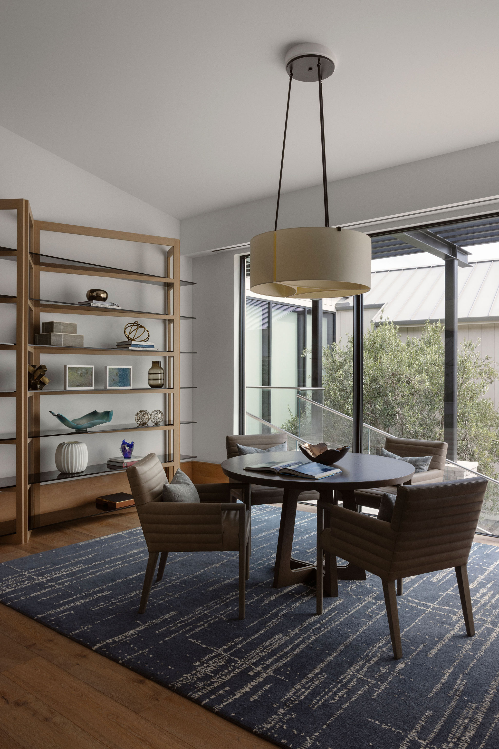 15 Coral Cove residential project, photo 5