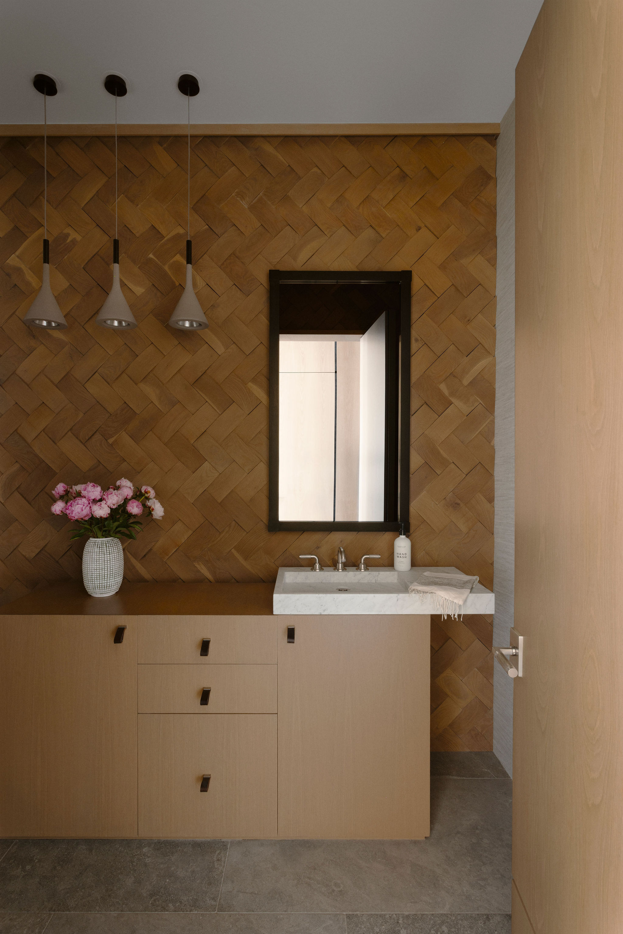15 Coral Cove residential project, photo 6