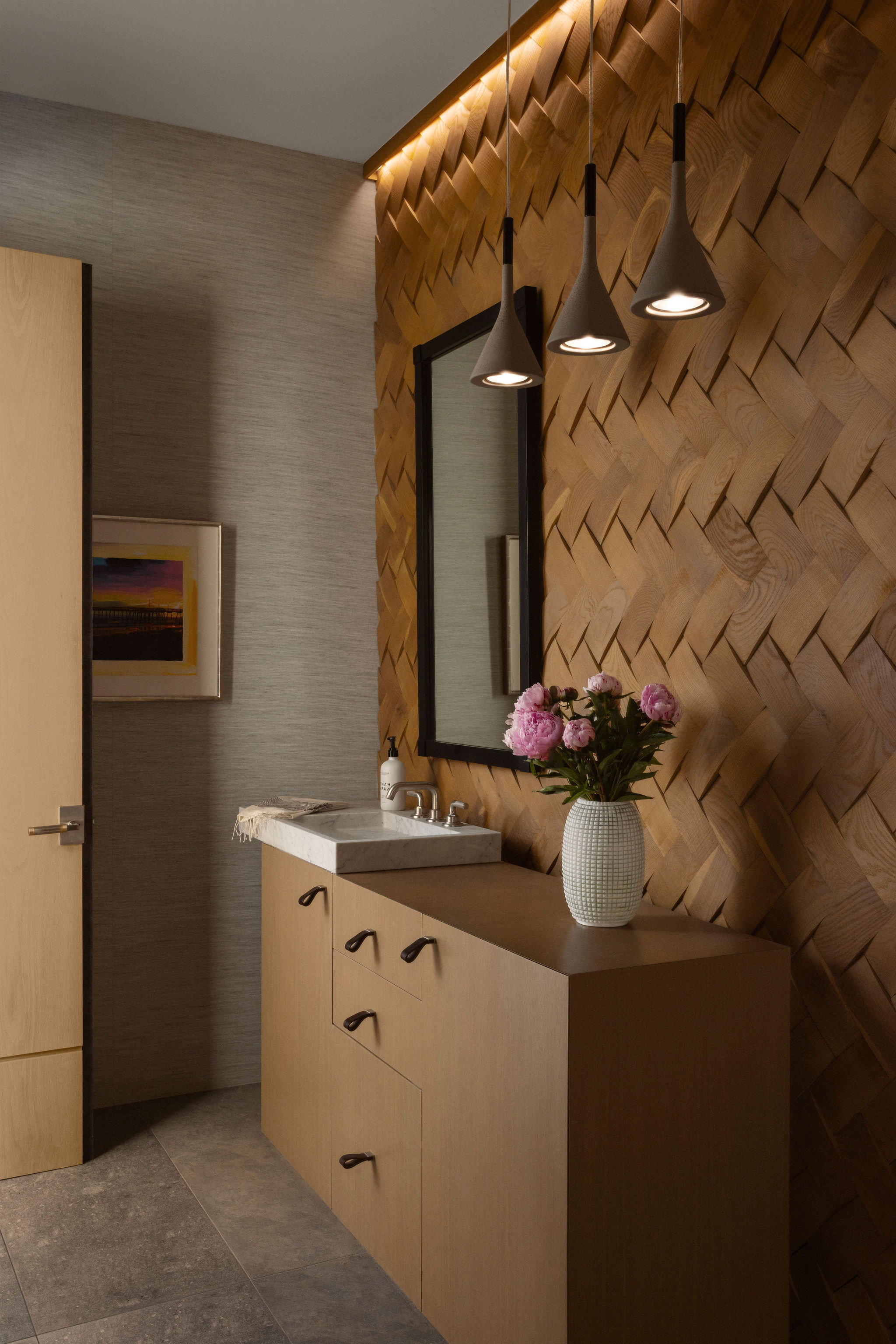 15 Coral Cove residential project, photo 7