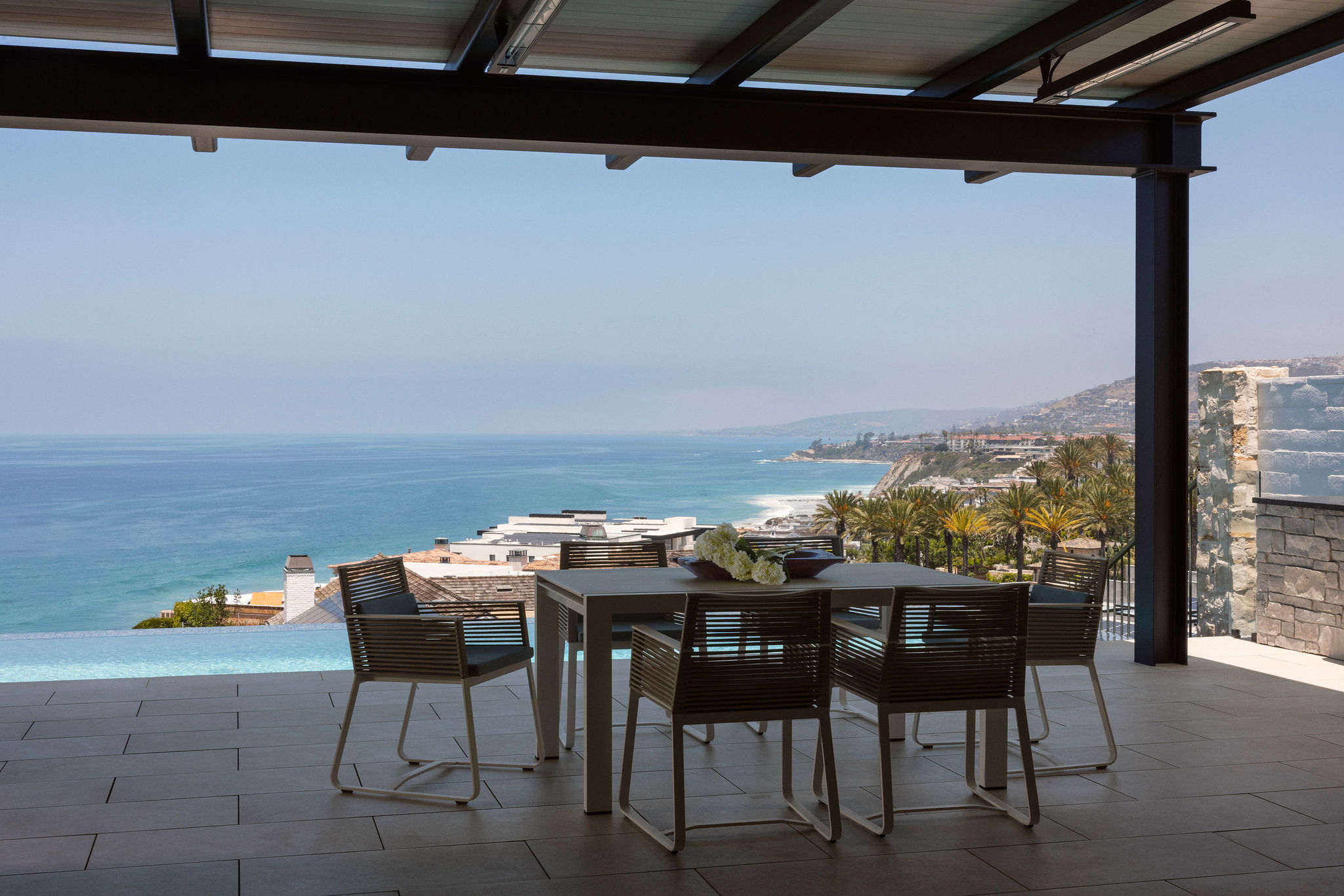 15 Coral Cove residential project, photo 8