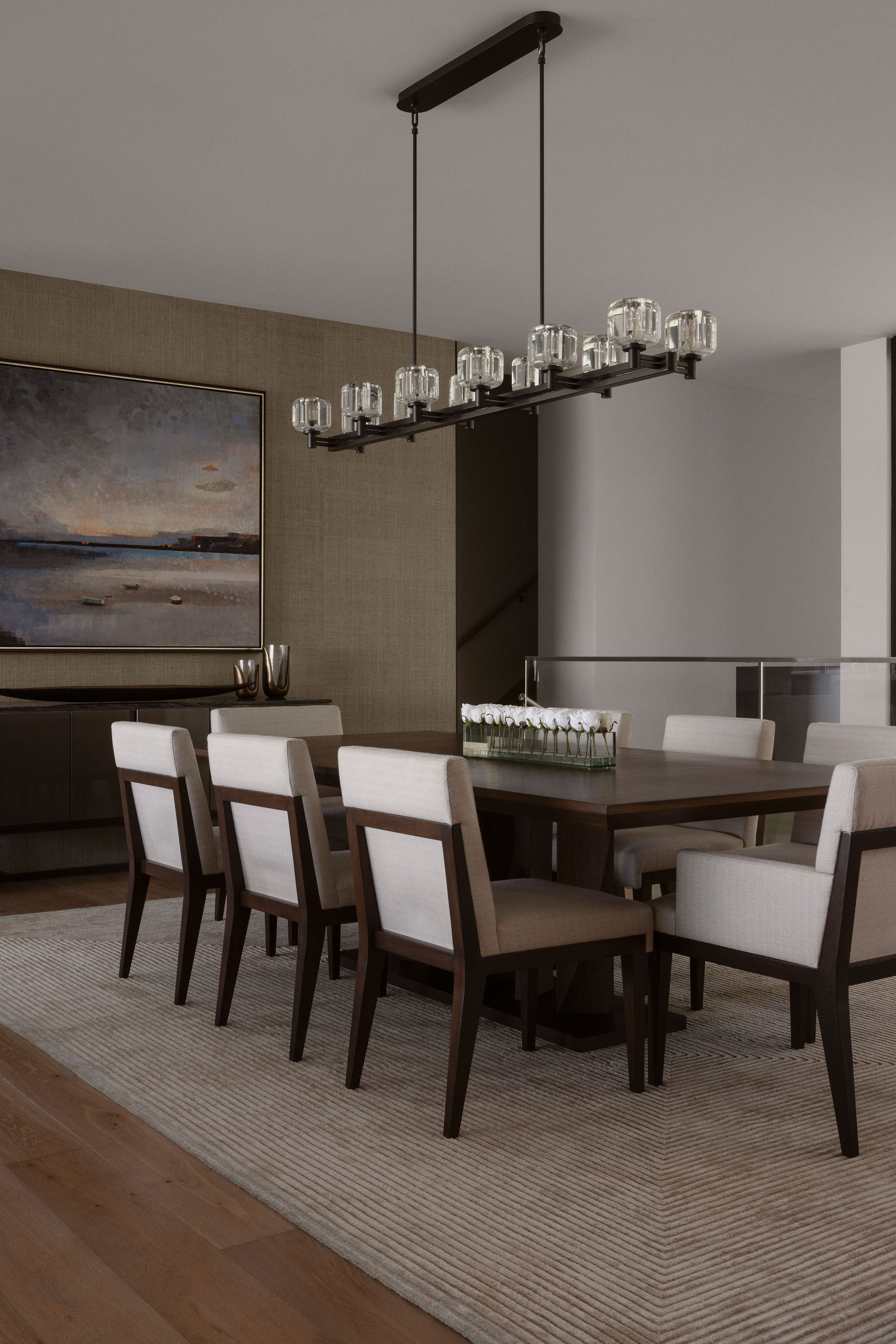 15 Coral Cove residential project, photo 9