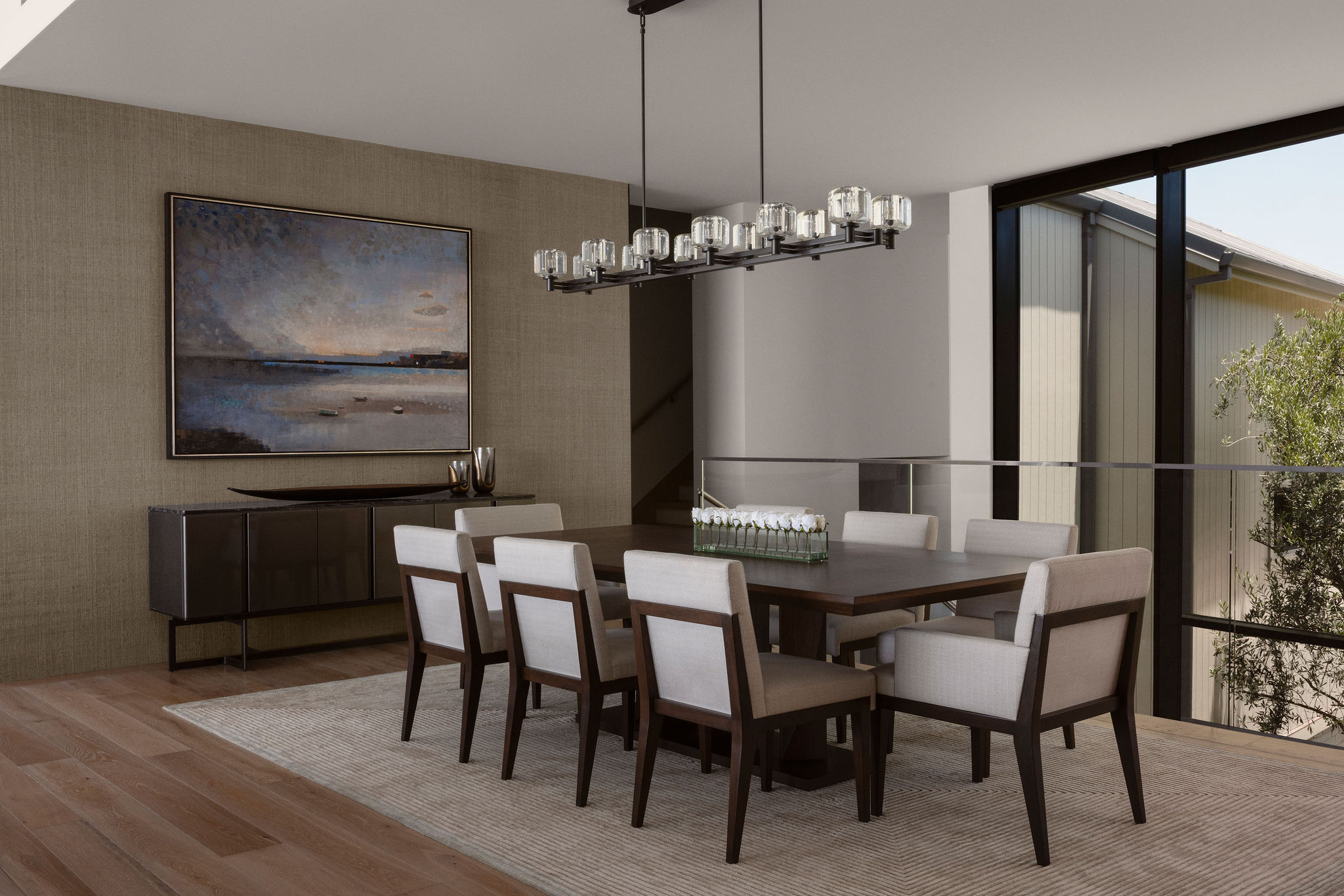 15 Coral Cove residential project, photo 10