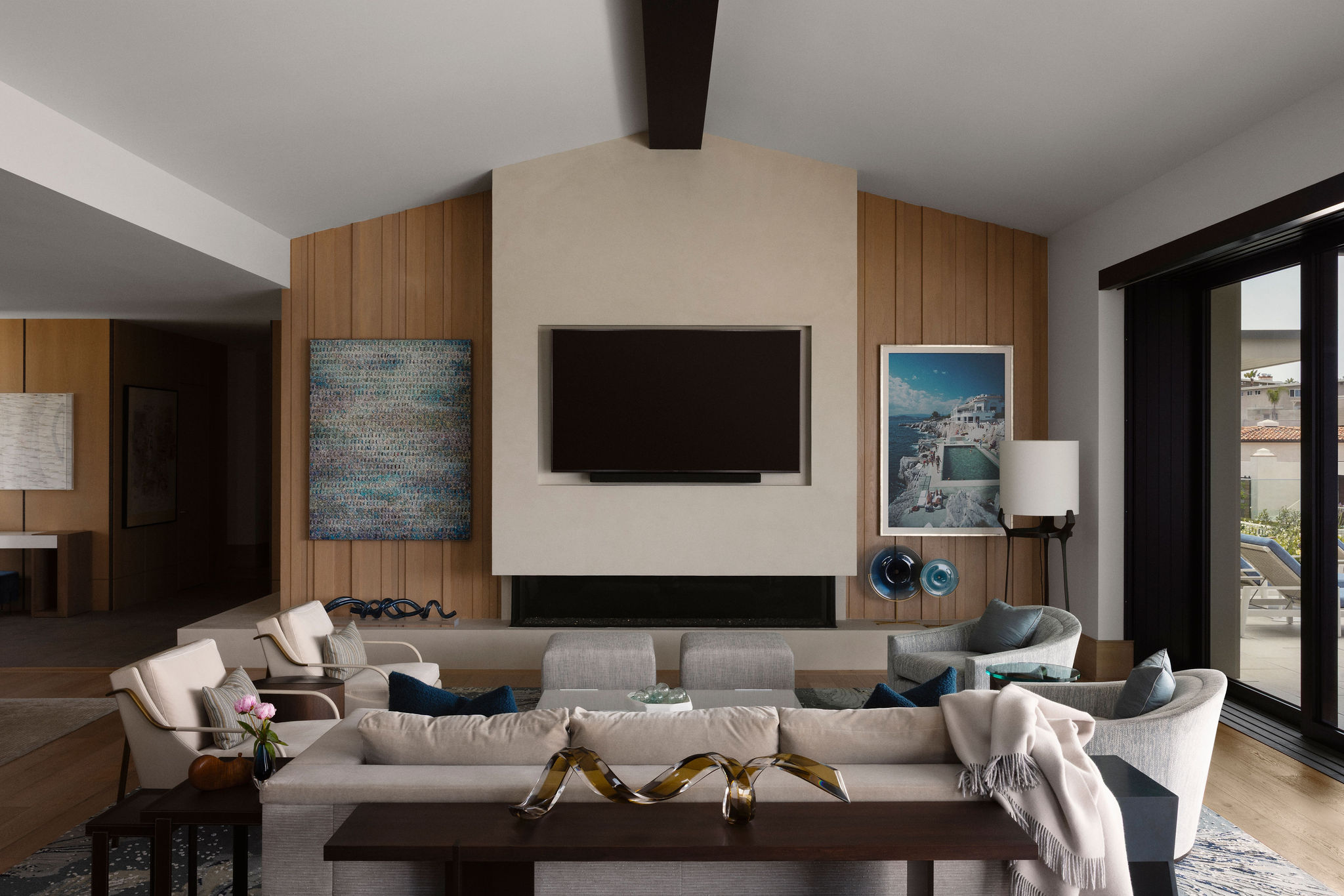 15 Coral Cove residential project, photo 11