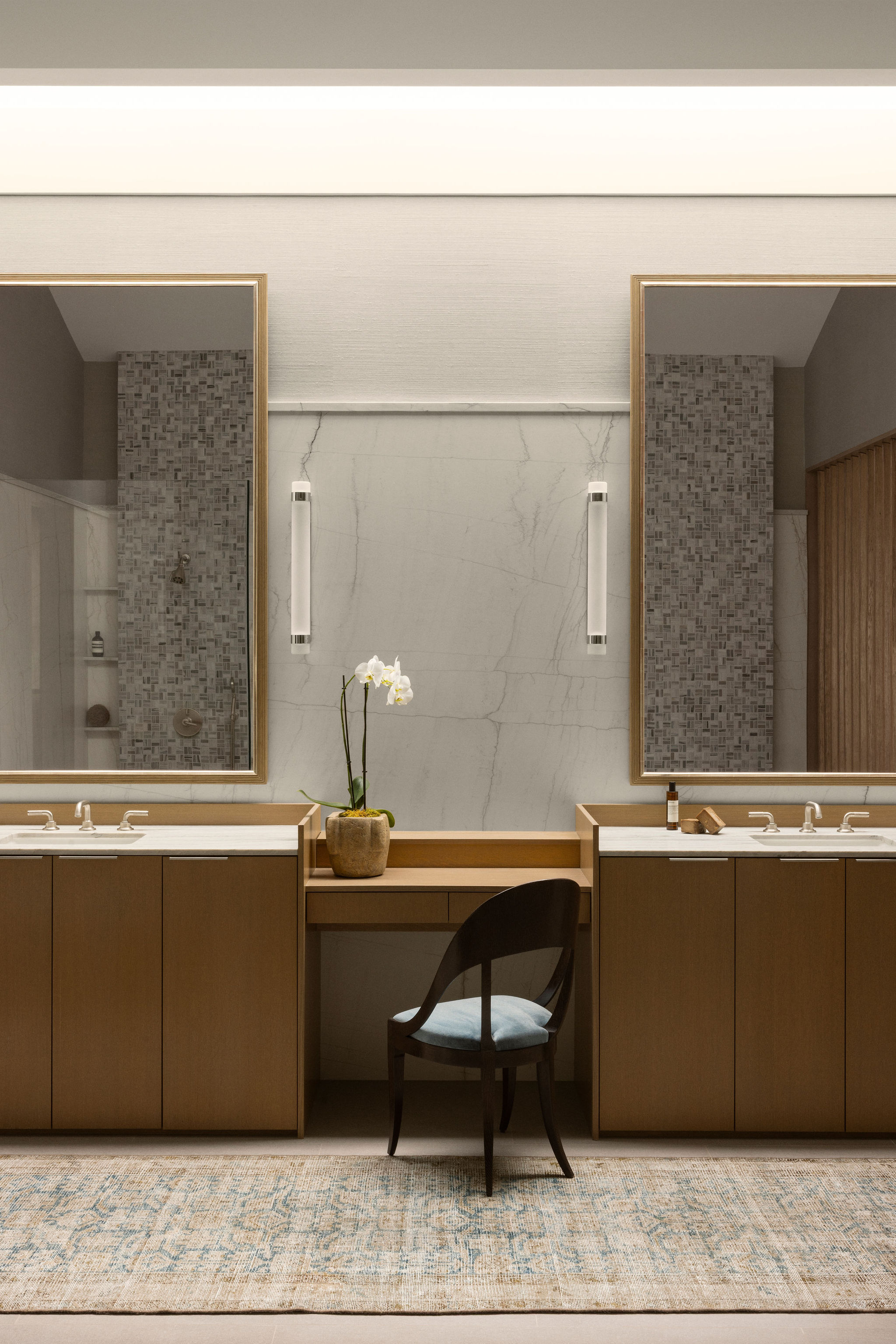 15 Coral Cove residential project, photo 13