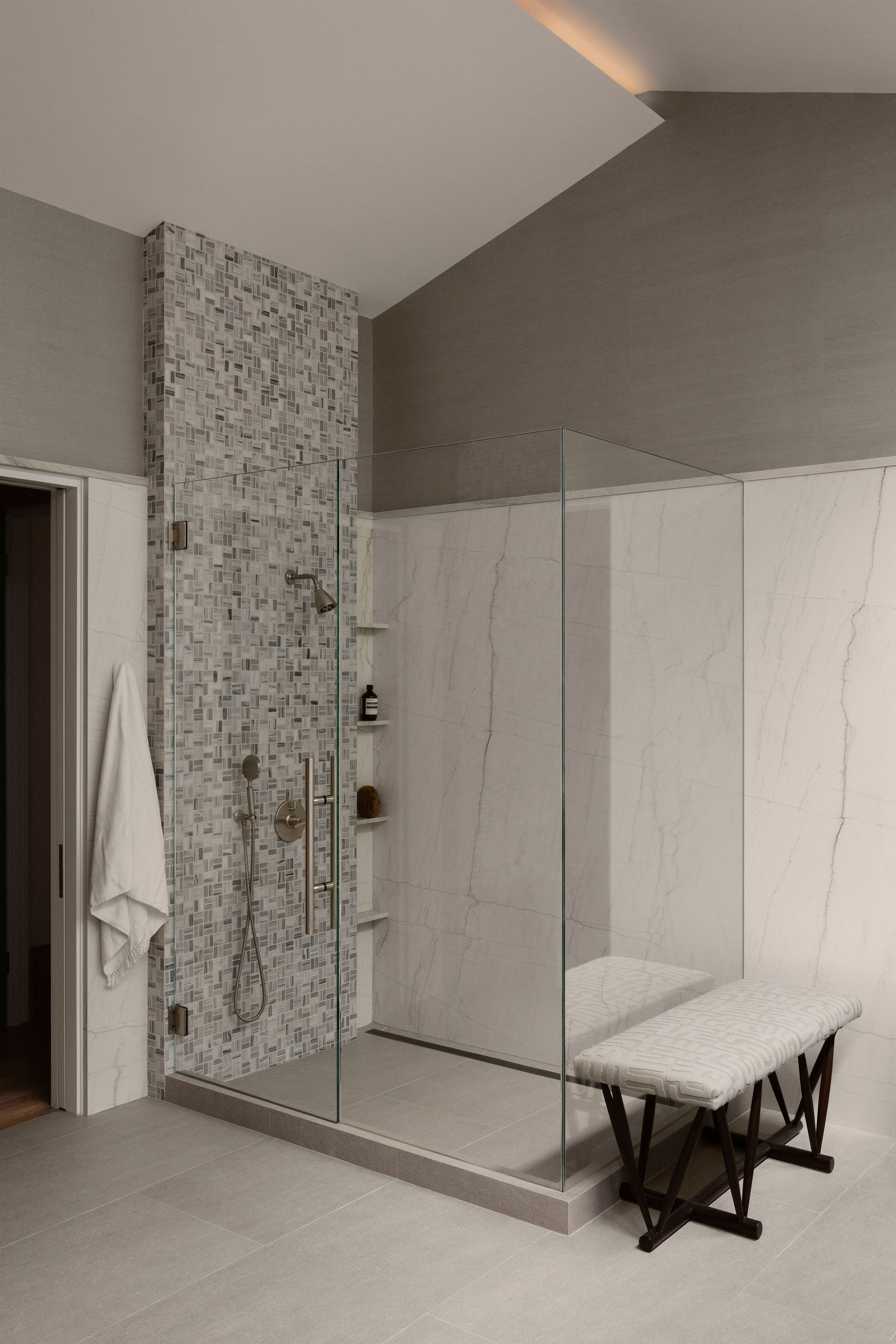 15 Coral Cove residential project, photo 14