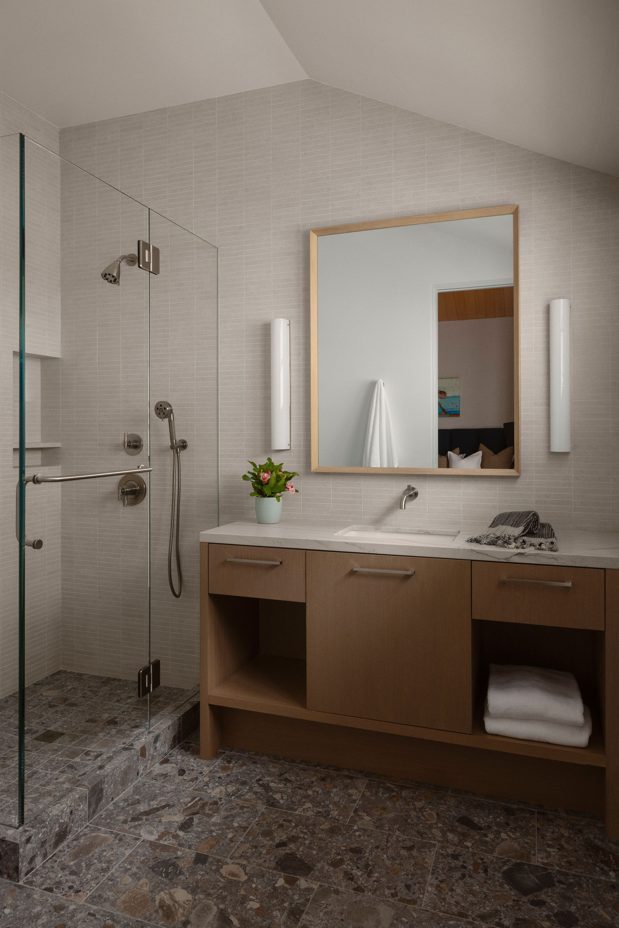 15 Coral Cove residential project, photo 17