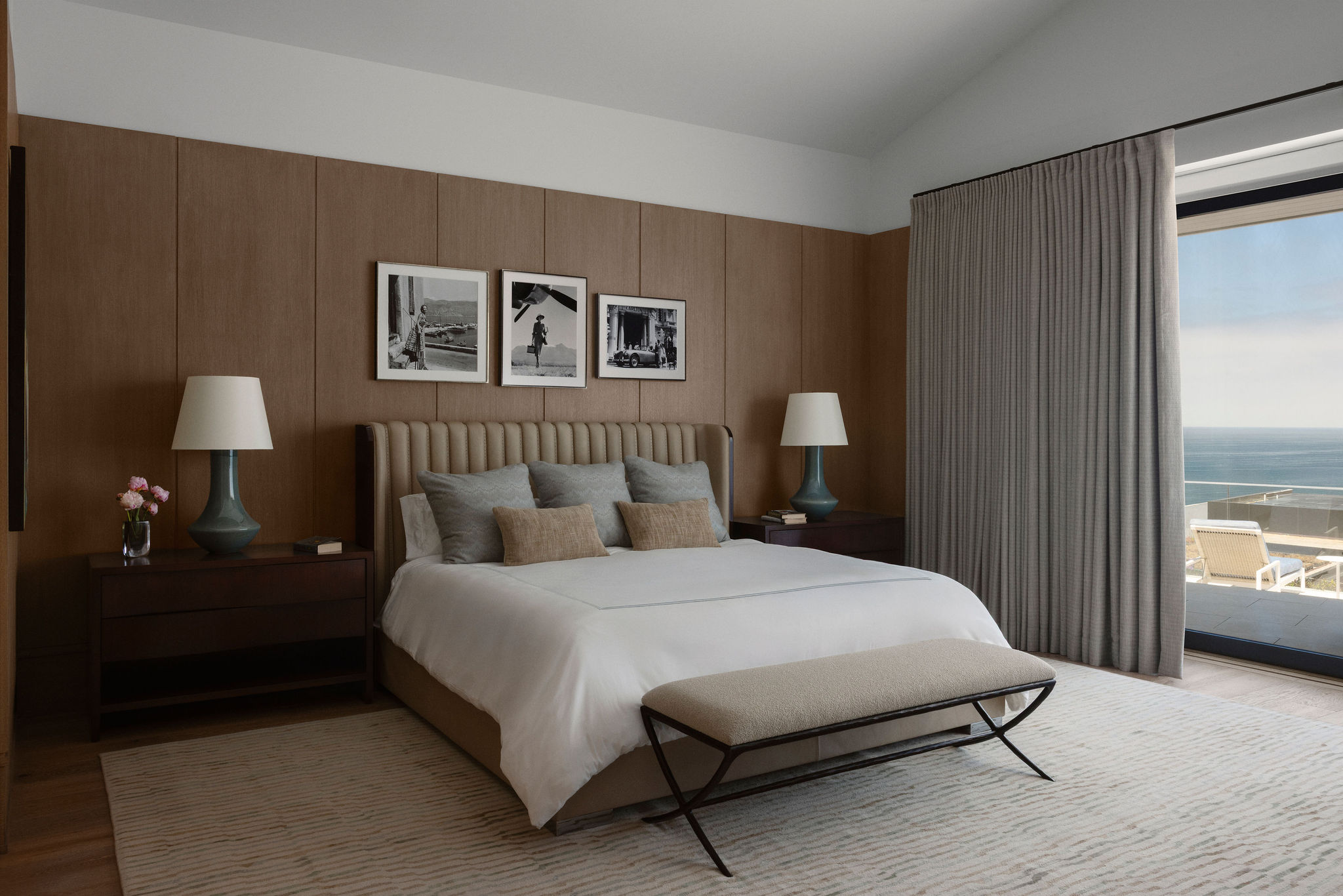 15 Coral Cove residential project, photo 18
