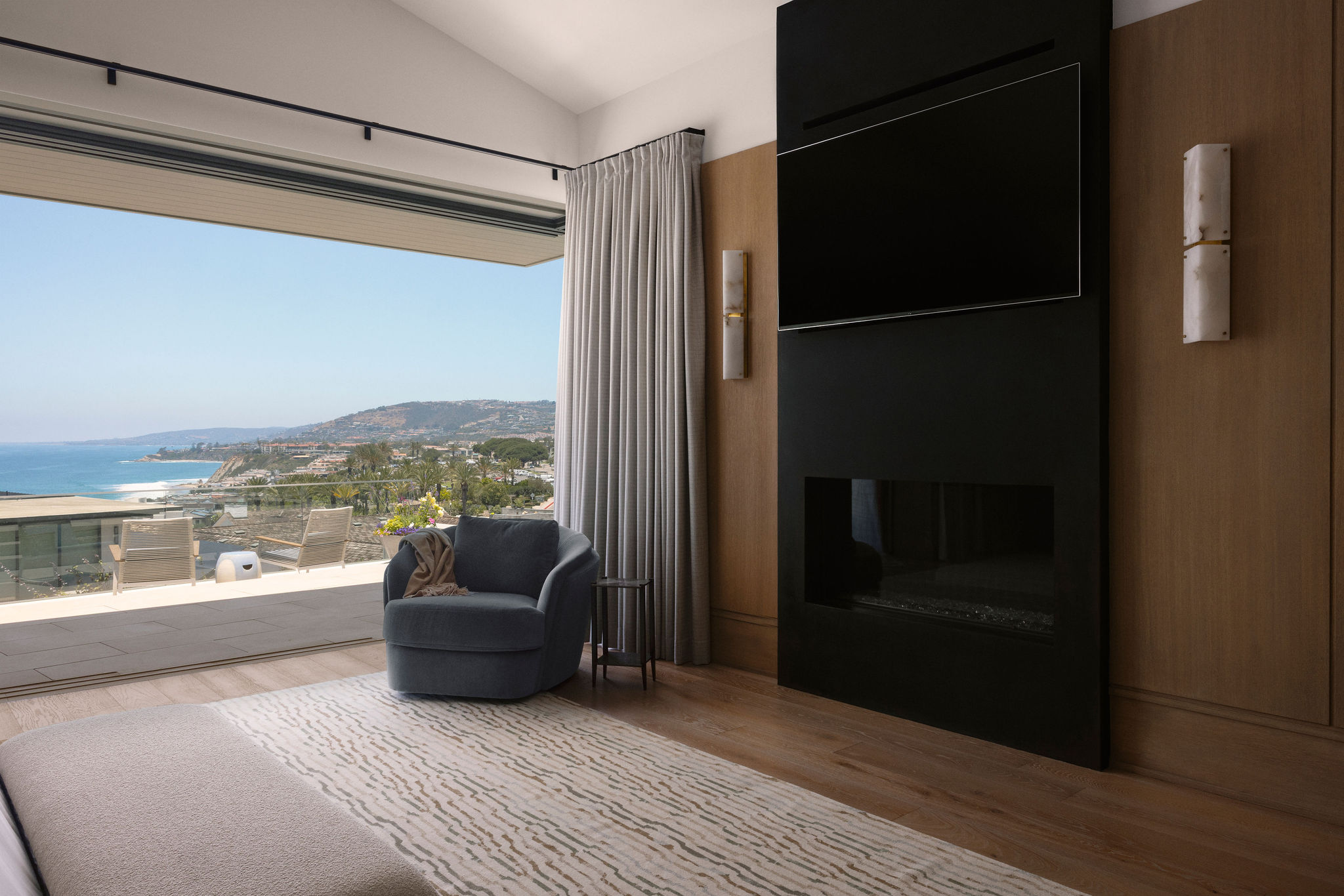 15 Coral Cove residential project, photo 20