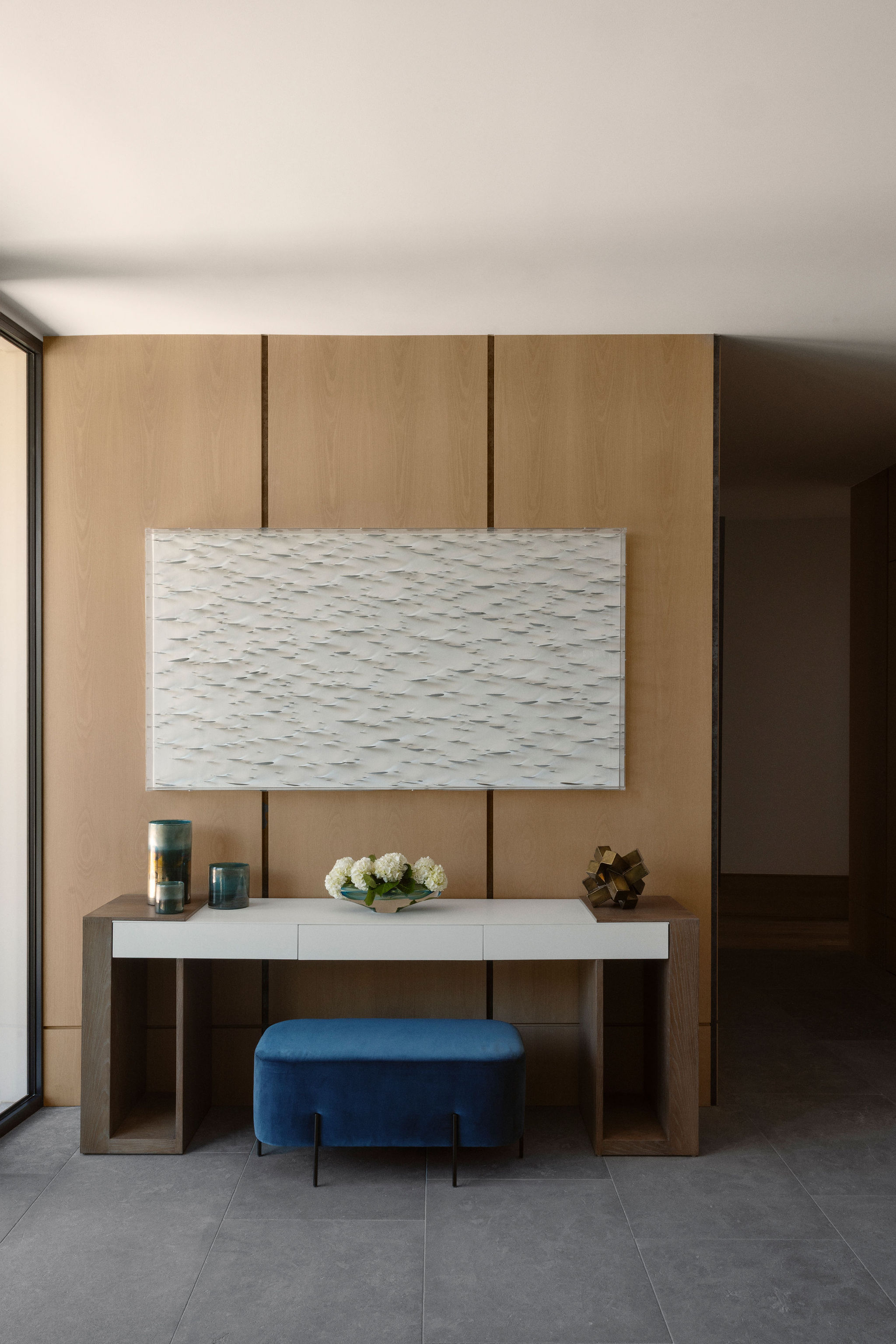 15 Coral Cove residential project, photo 21