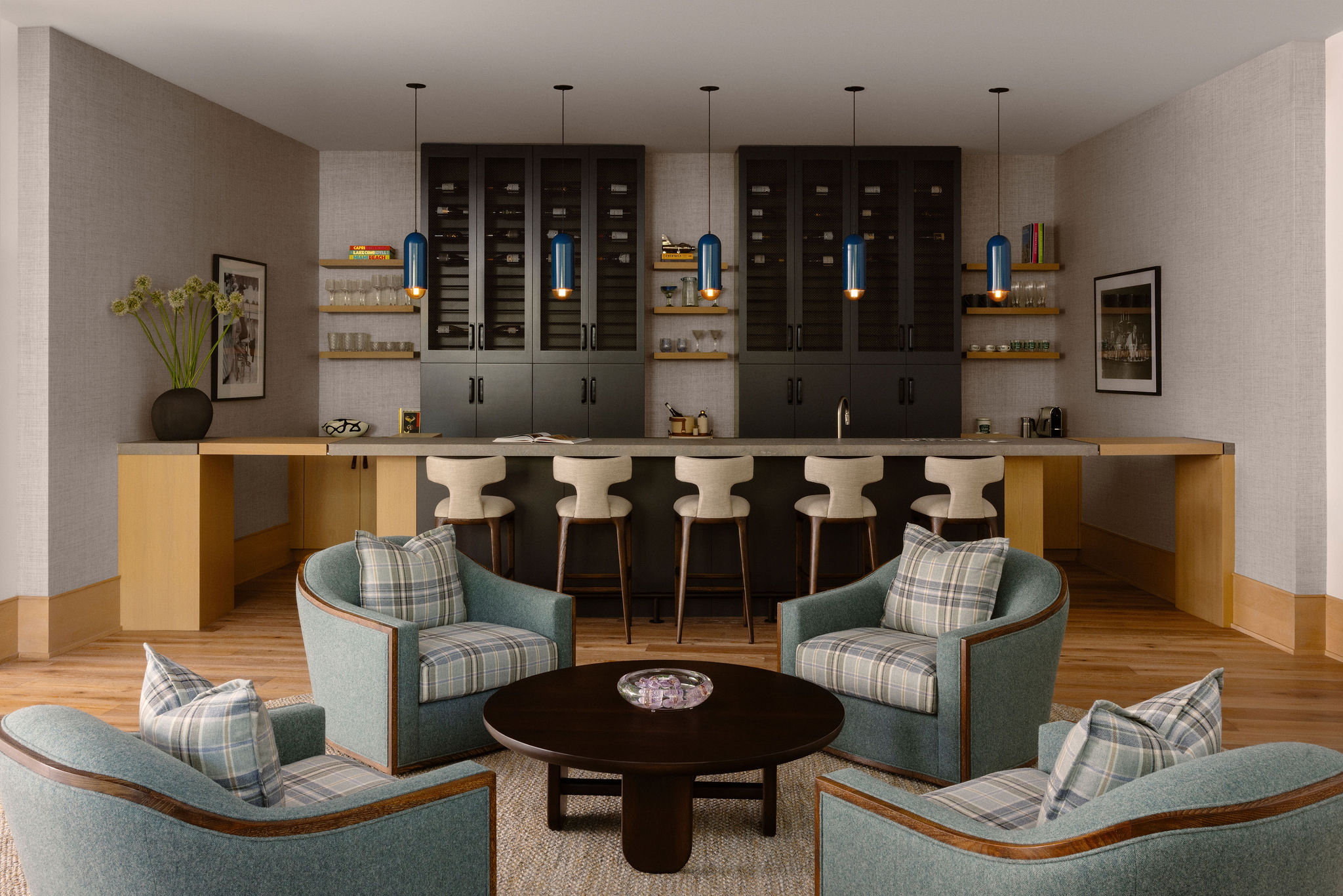 15 Coral Cove residential project, photo 22