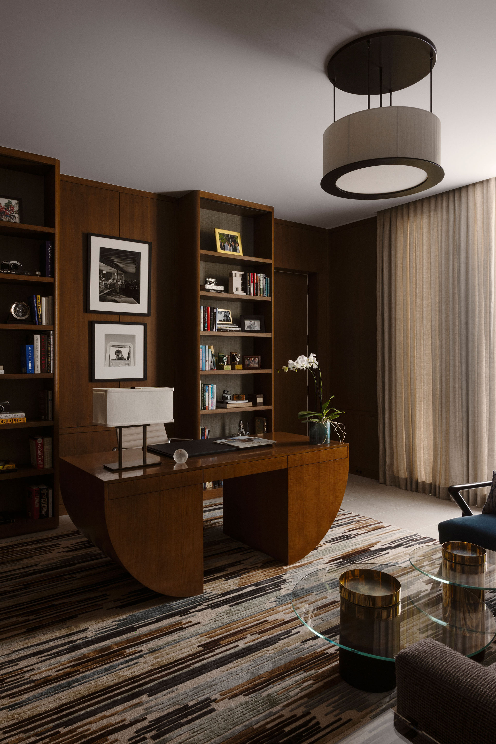 15 Coral Cove residential project, photo 23