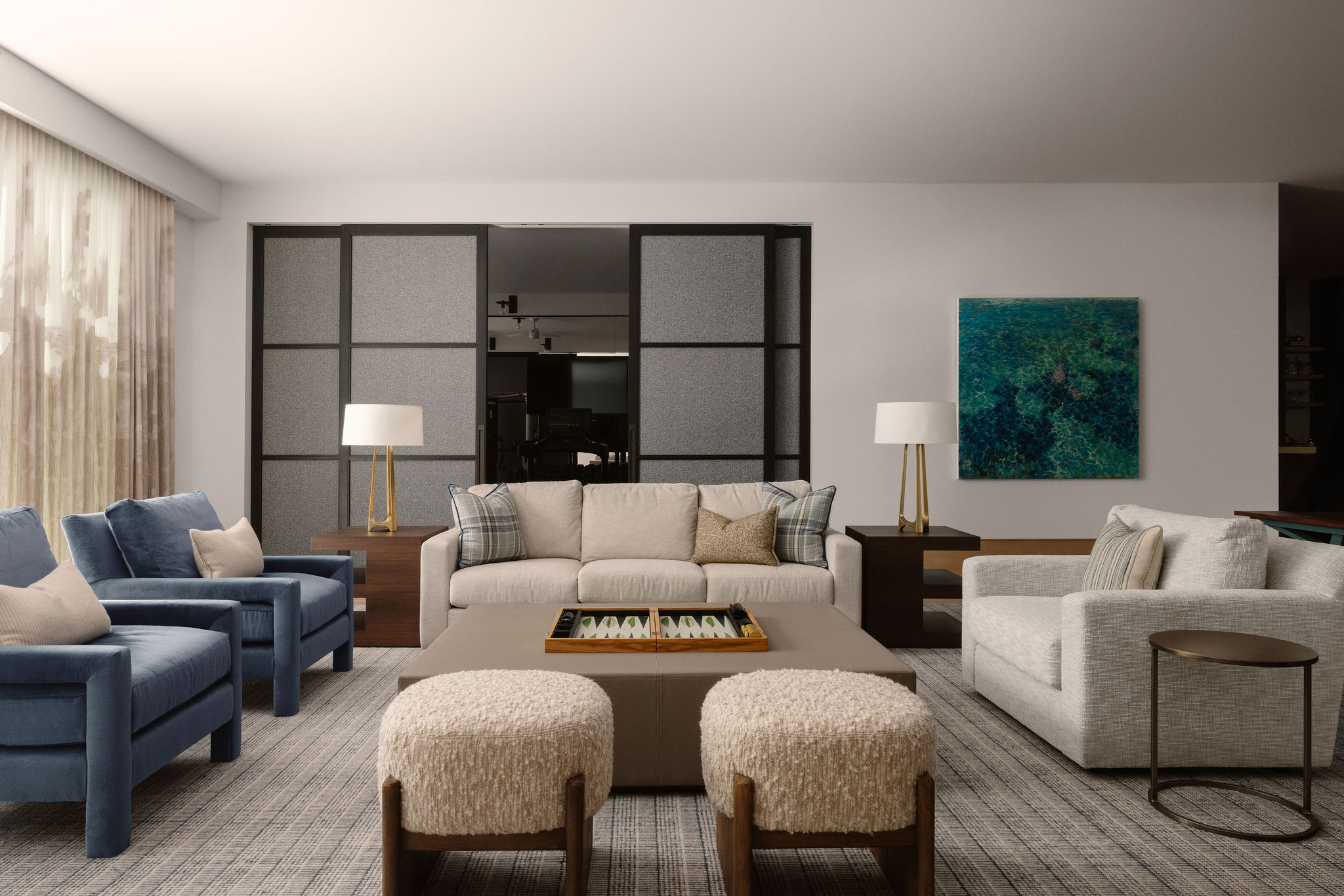 15 Coral Cove residential project, photo 26