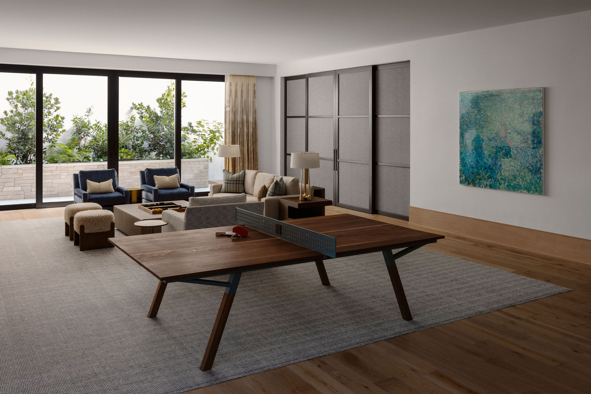 15 Coral Cove residential project, photo 27