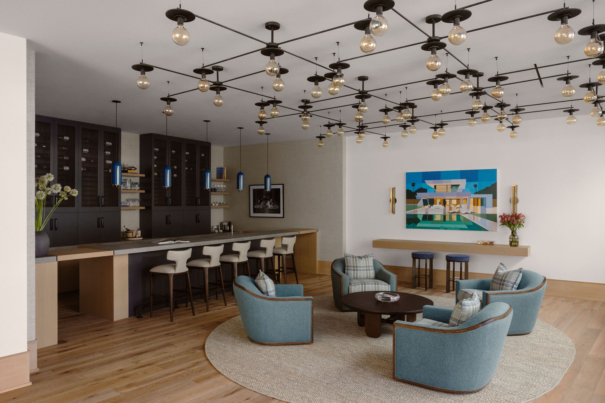 15 Coral Cove residential project, photo 28