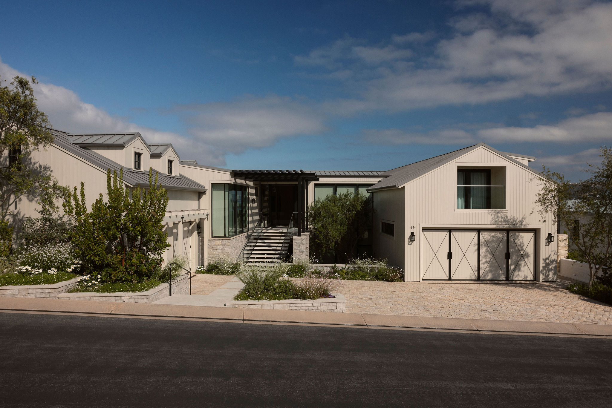 15 Coral Cove residential project, photo 29