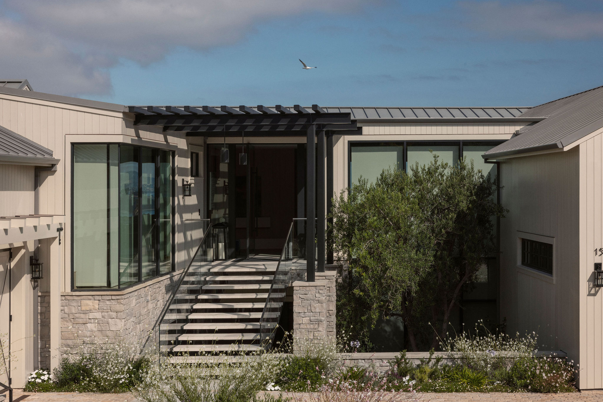 15 Coral Cove residential project, photo 30
