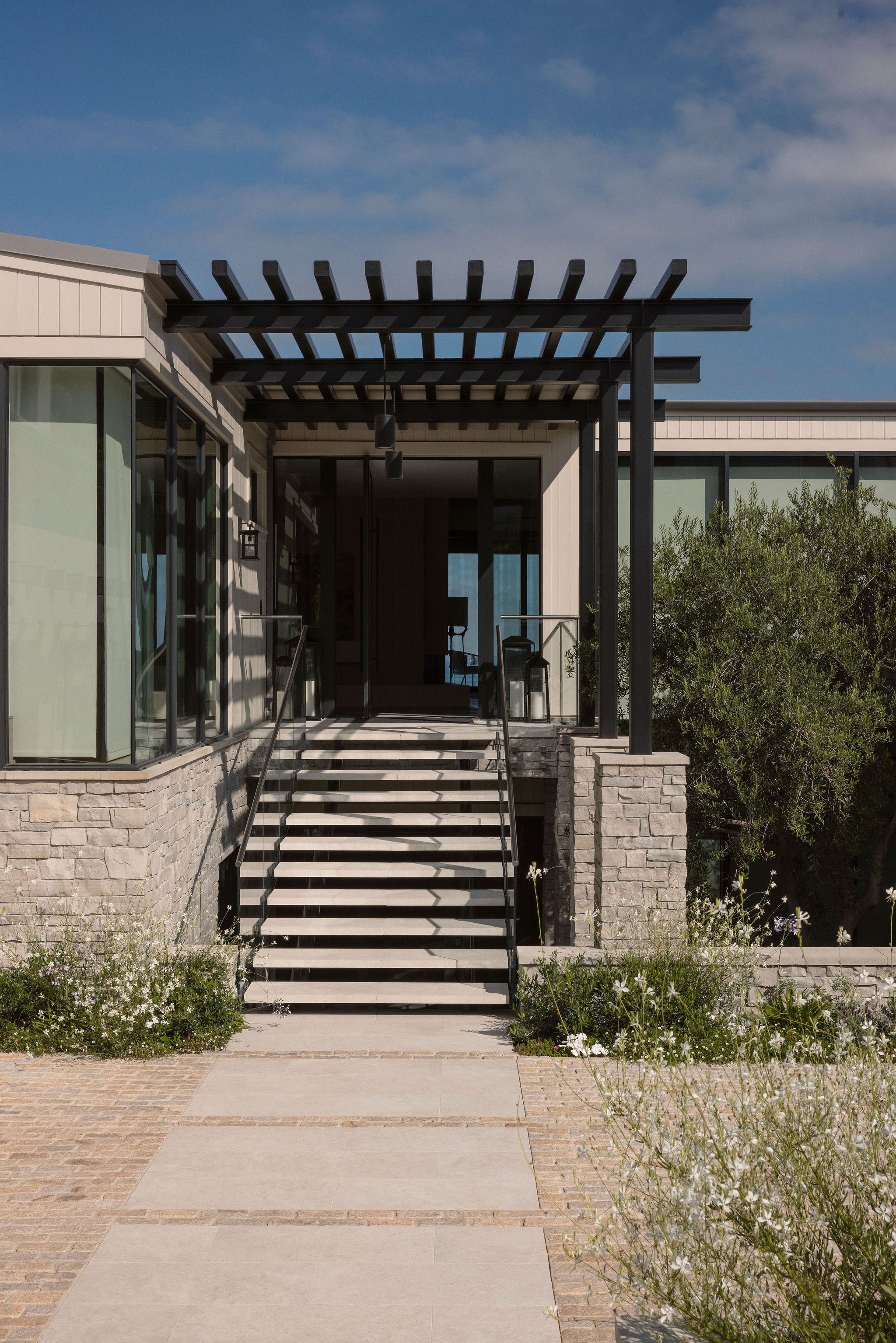 15 Coral Cove residential project, photo 31