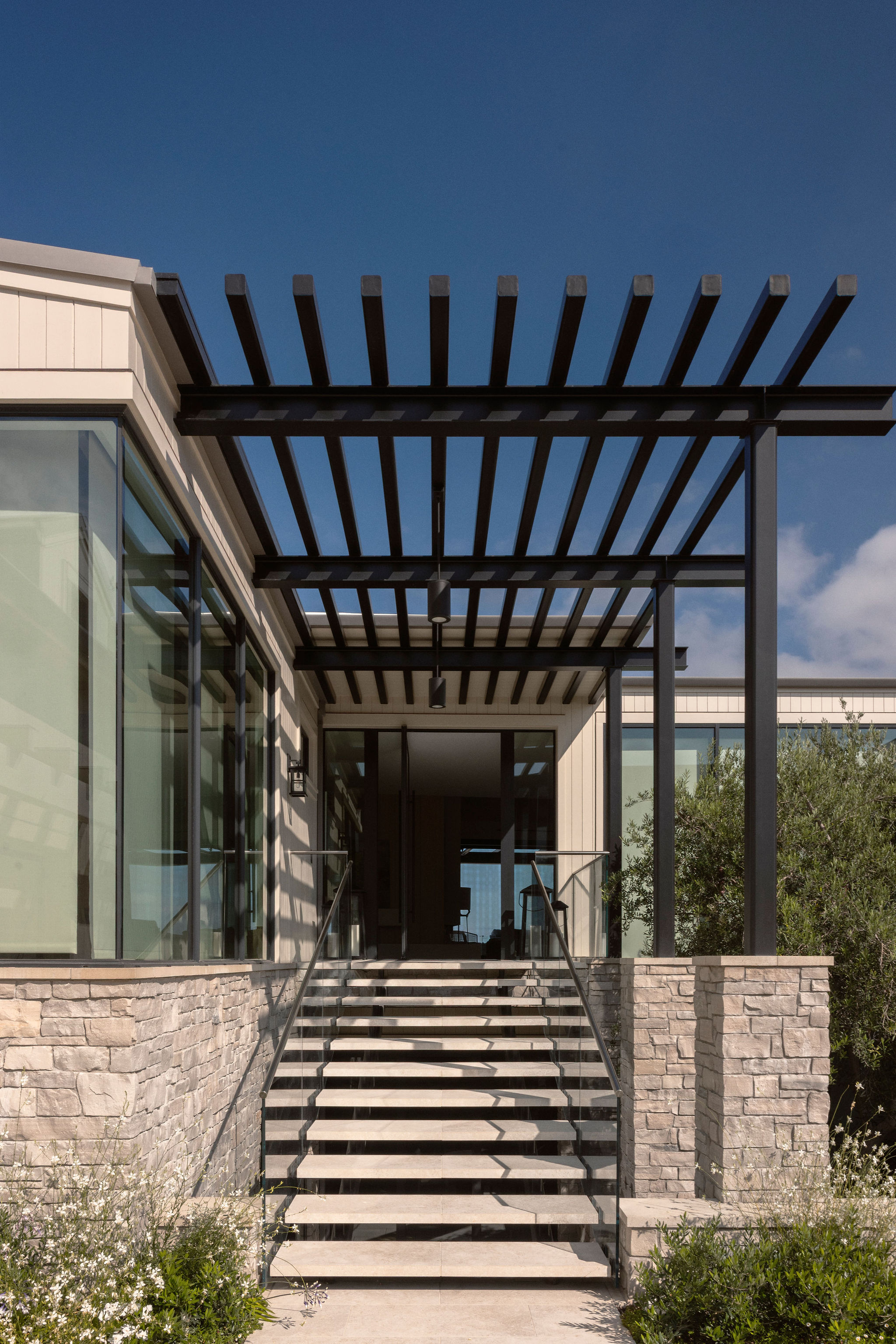 15 Coral Cove residential project, photo 32
