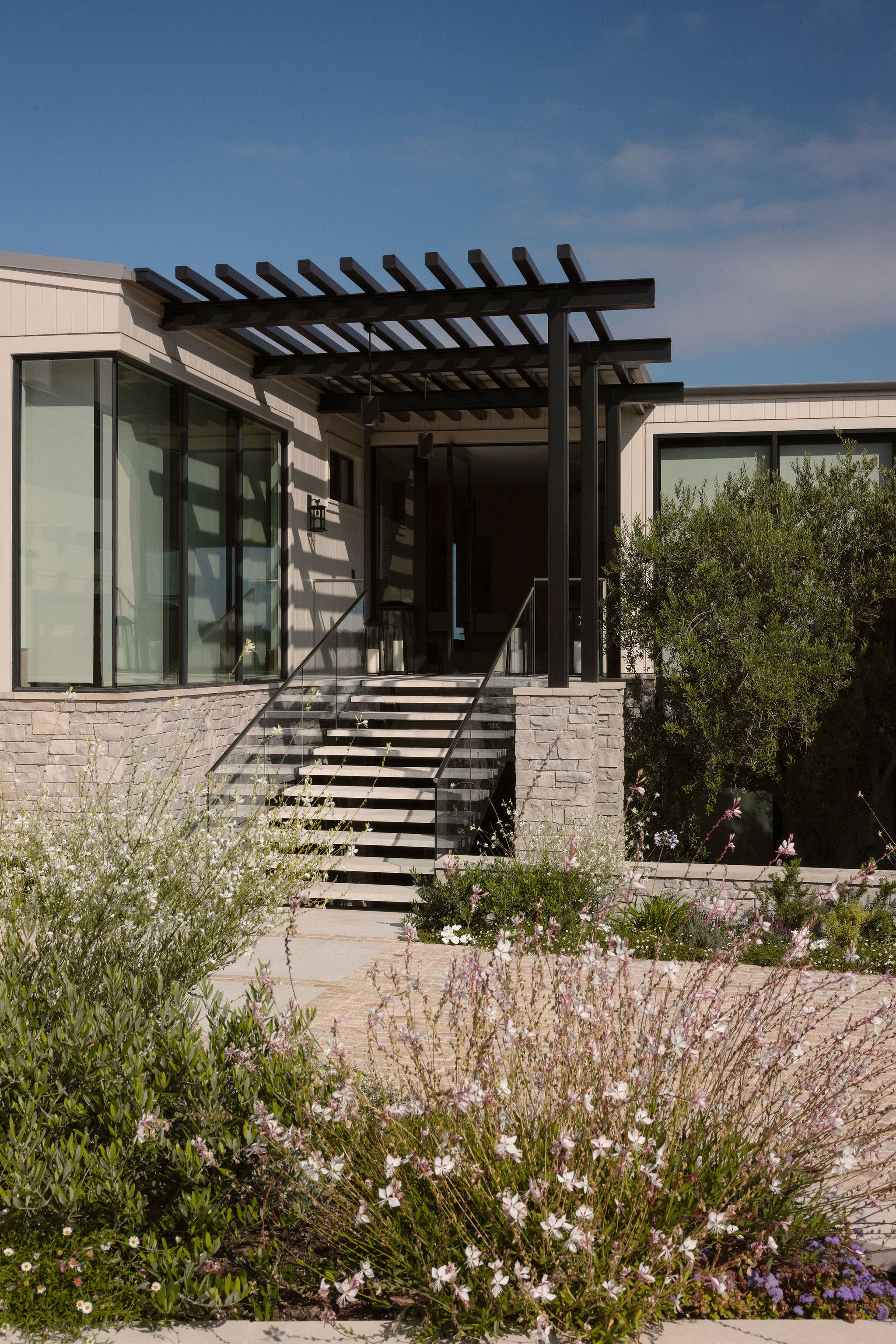 15 Coral Cove residential project, photo 33