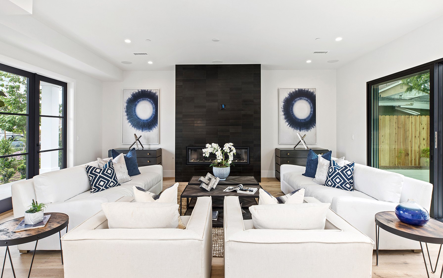 175 Costa Mesa St residential project, photo 11