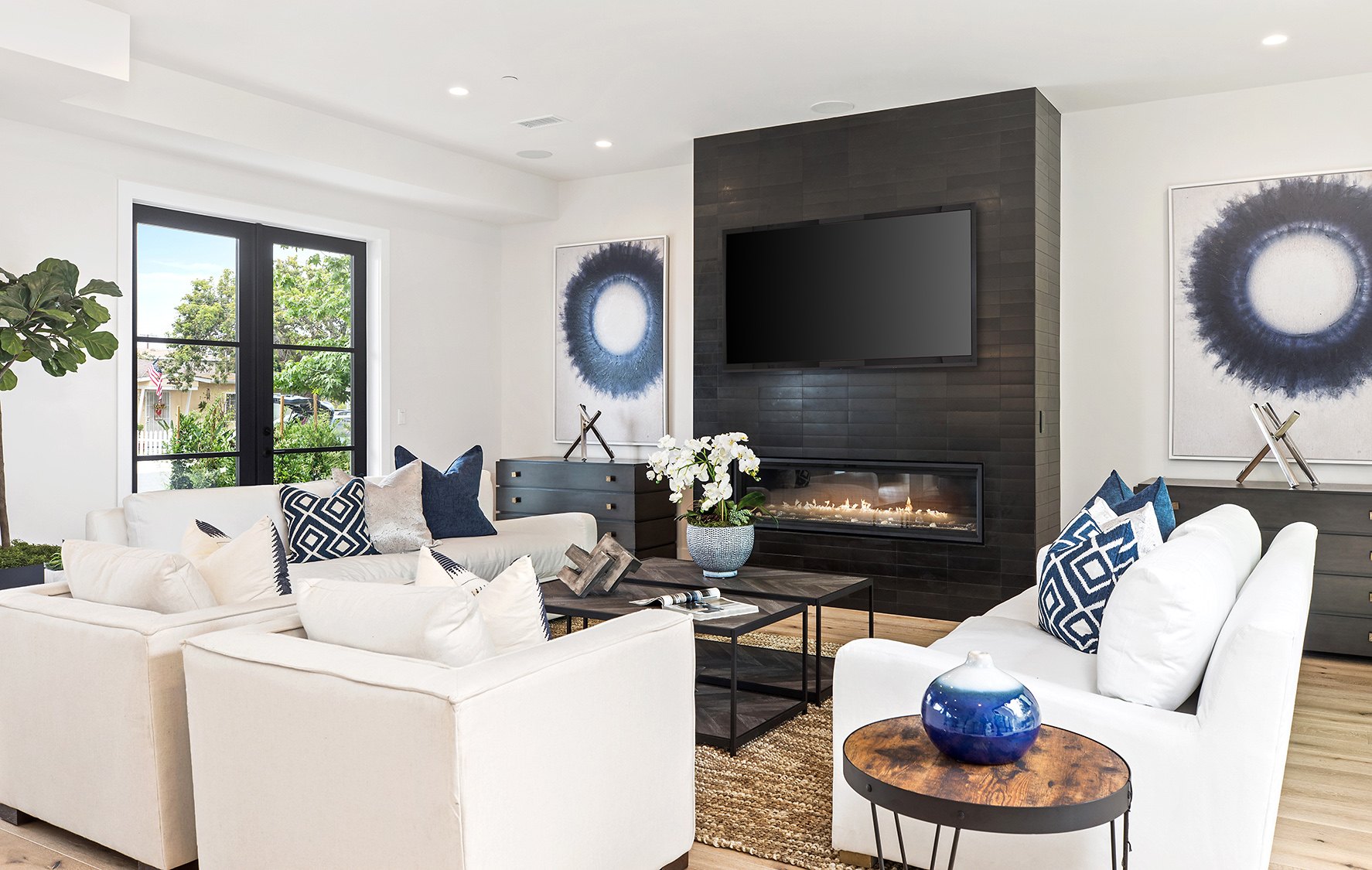 175 Costa Mesa St residential project, photo 12