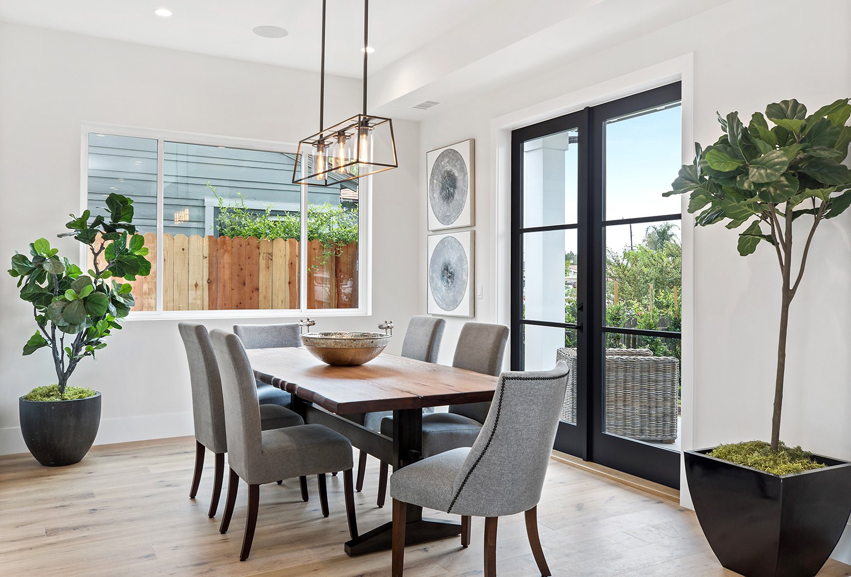 175 Costa Mesa St residential project, photo 8