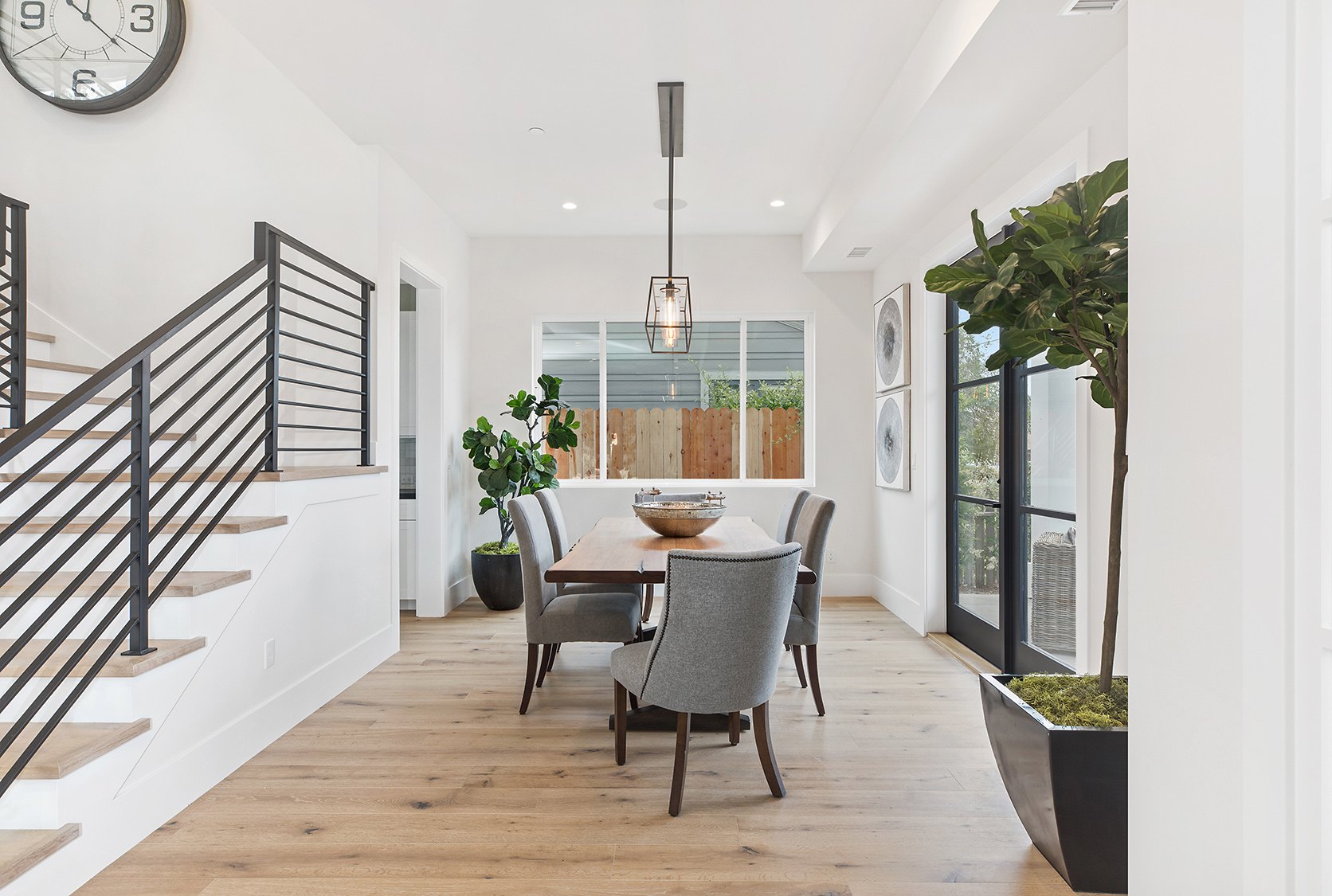 175 Costa Mesa St residential project, photo 13
