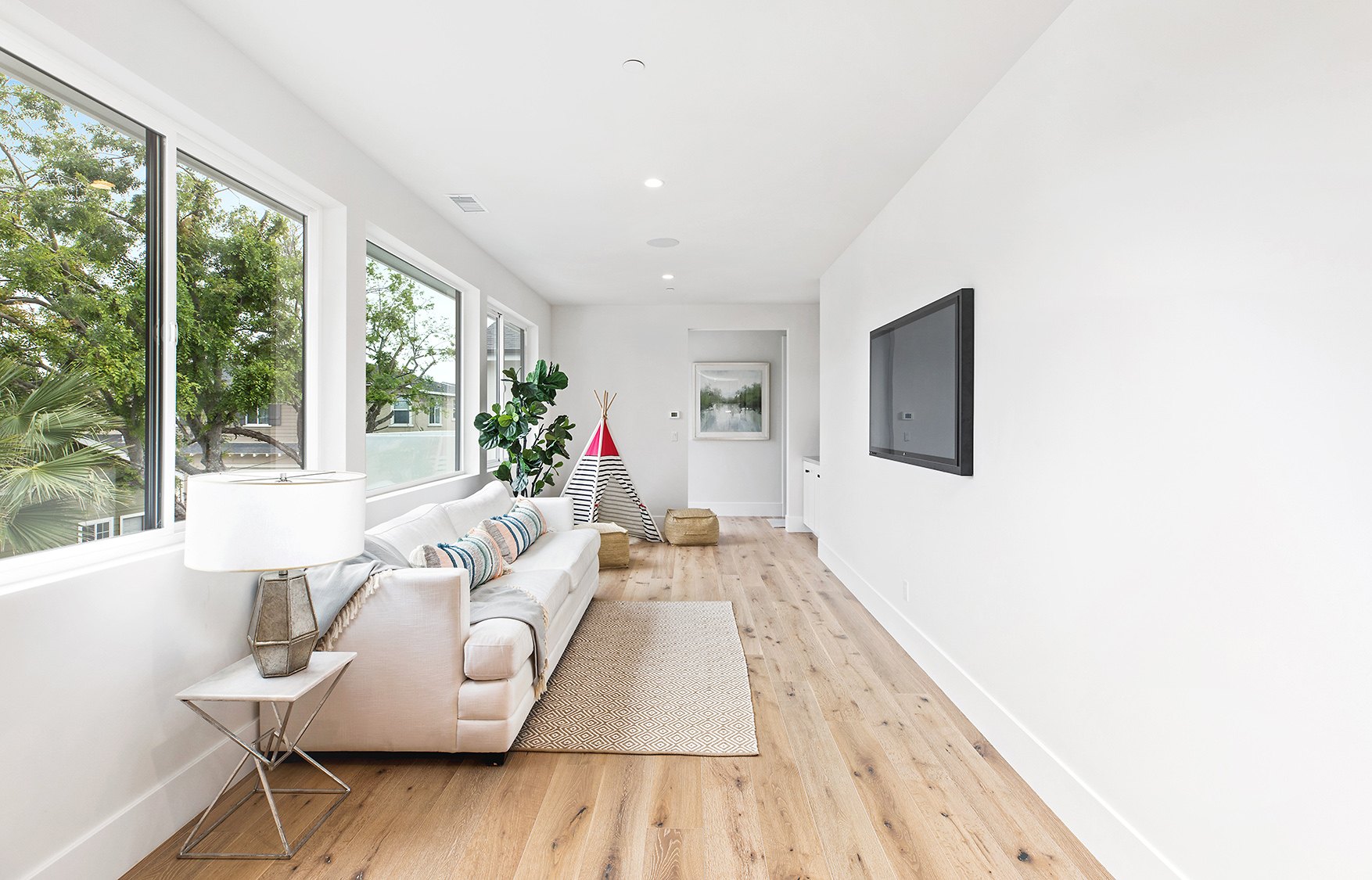 175 Costa Mesa St residential project, photo 15