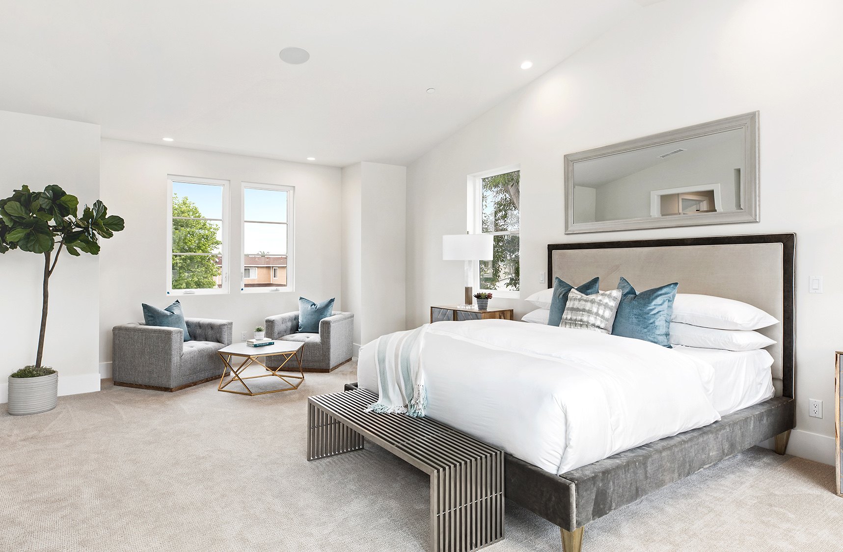 175 Costa Mesa St residential project, photo 18