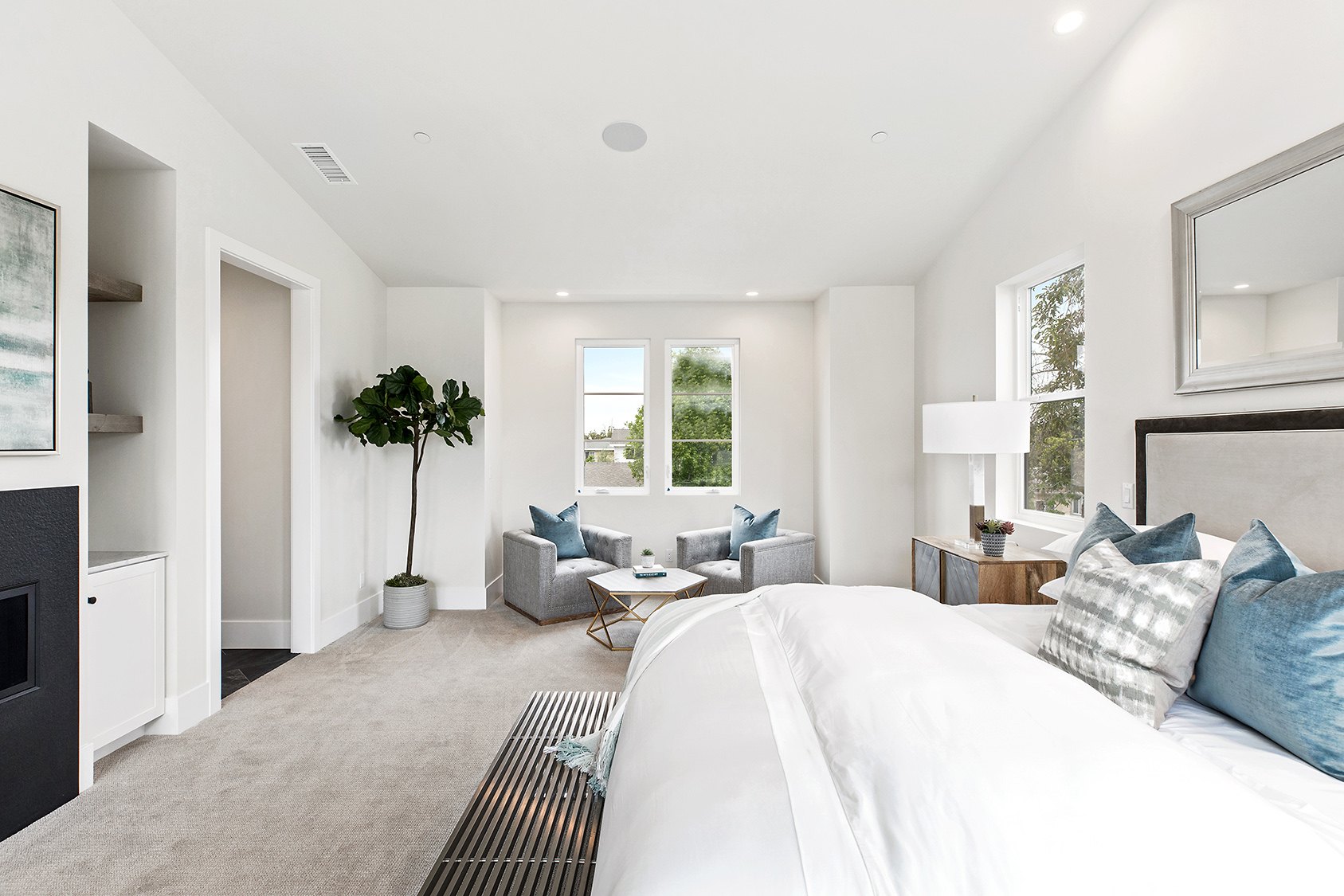175 Costa Mesa St residential project, photo 19