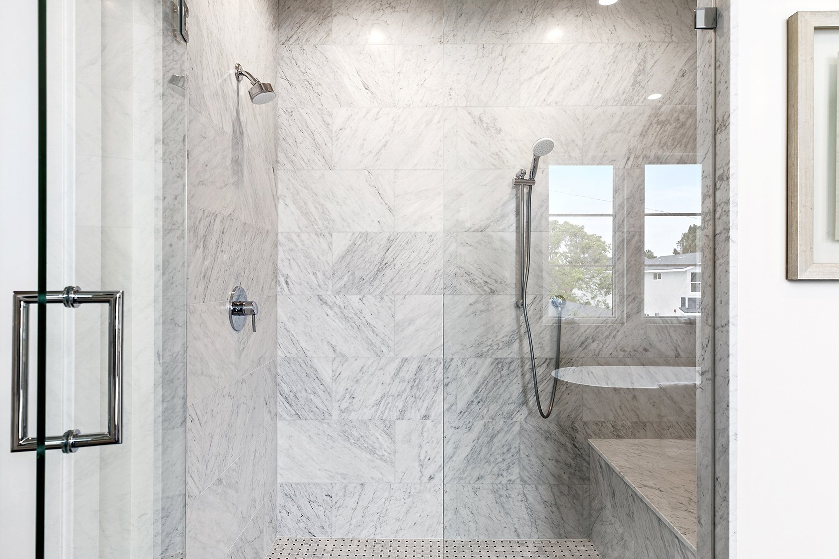 175 Costa Mesa St residential project, photo 23