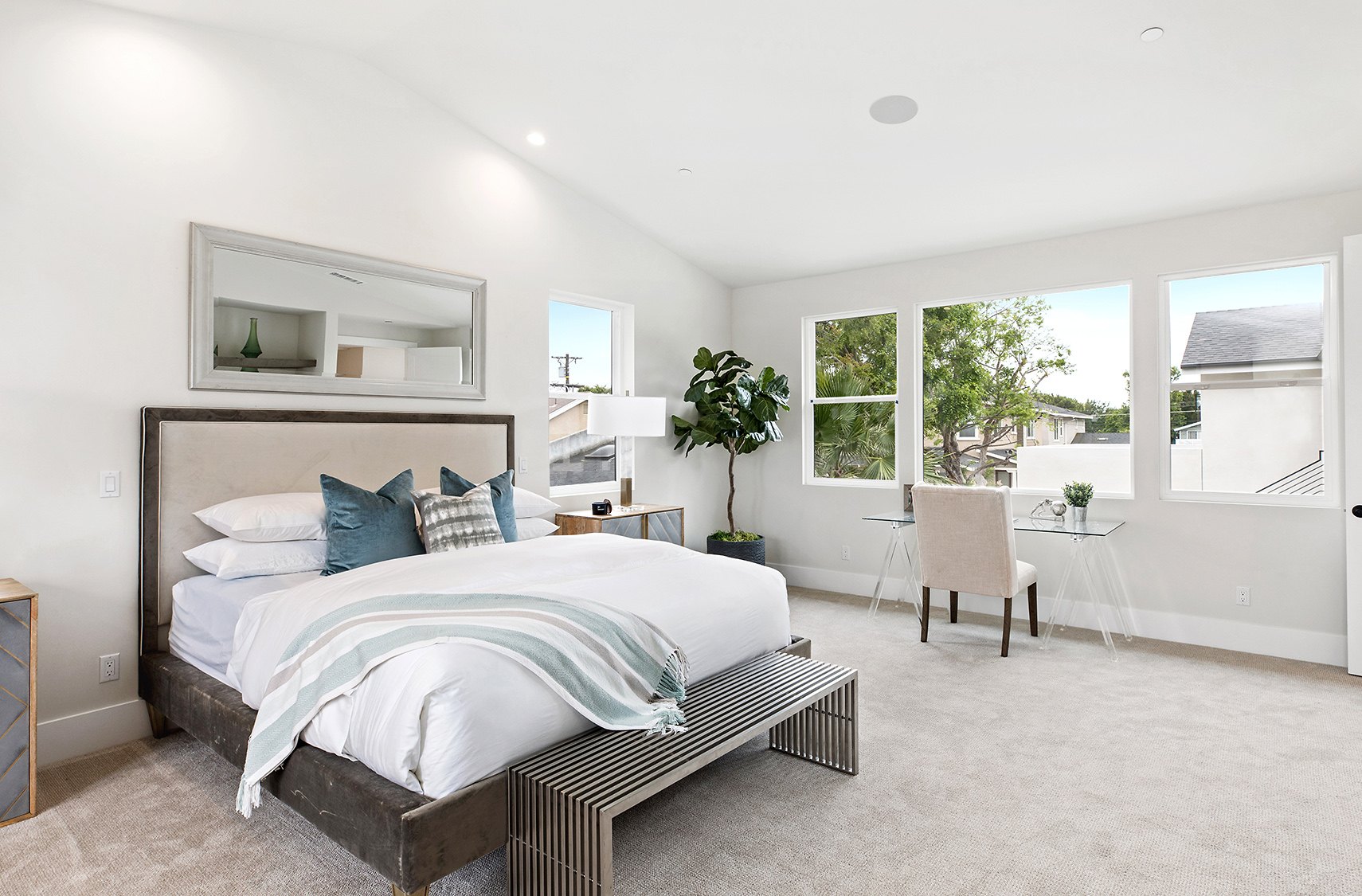 175 Costa Mesa St residential project, photo 24