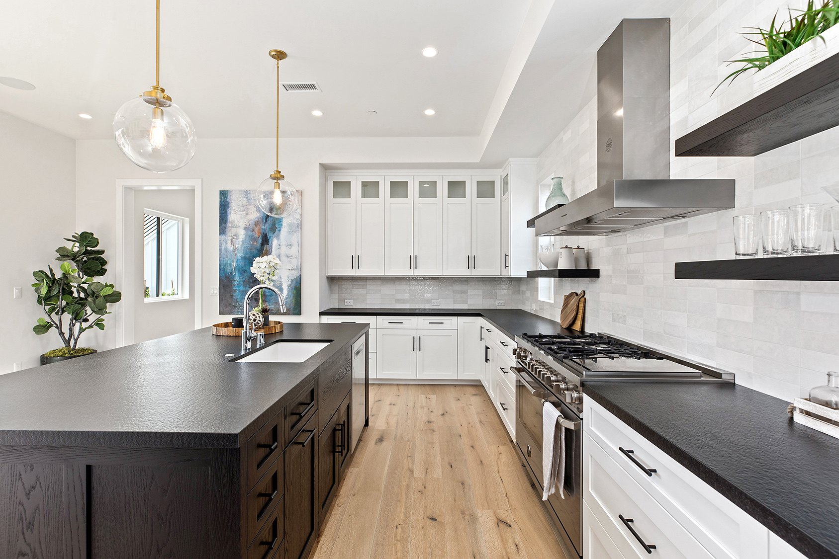 175 Costa Mesa St residential project, photo 30