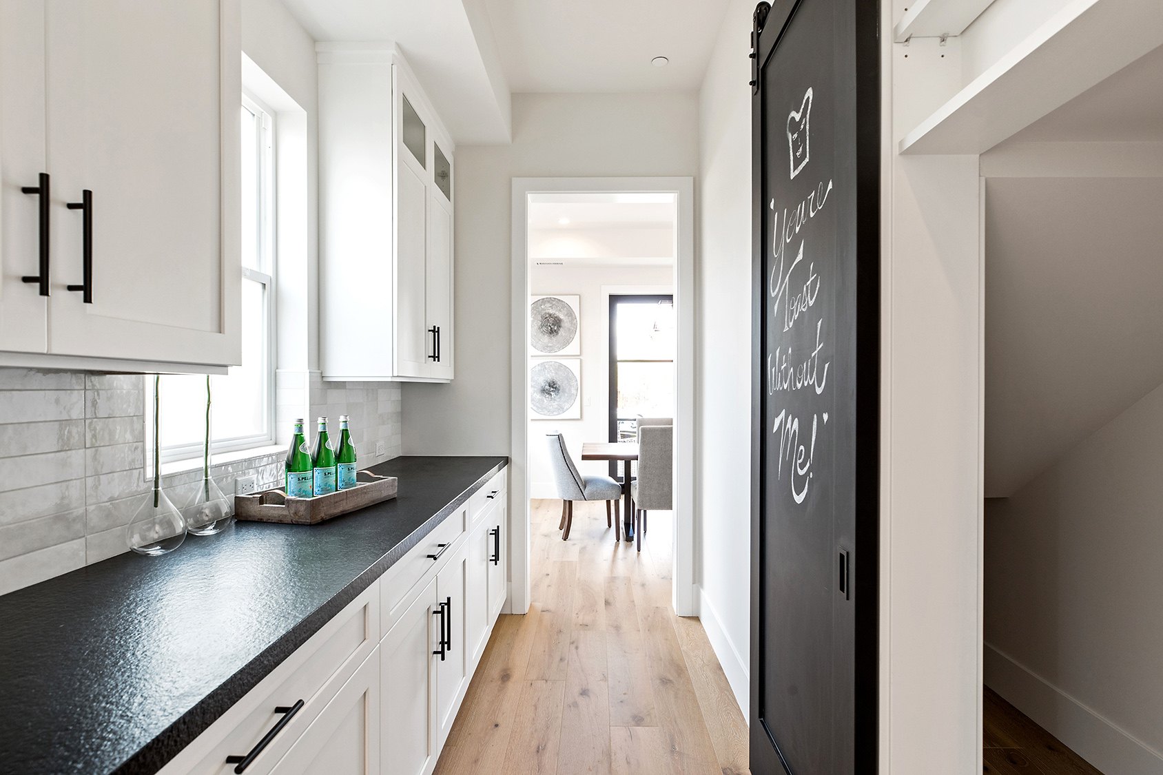 175 Costa Mesa St residential project, photo 31