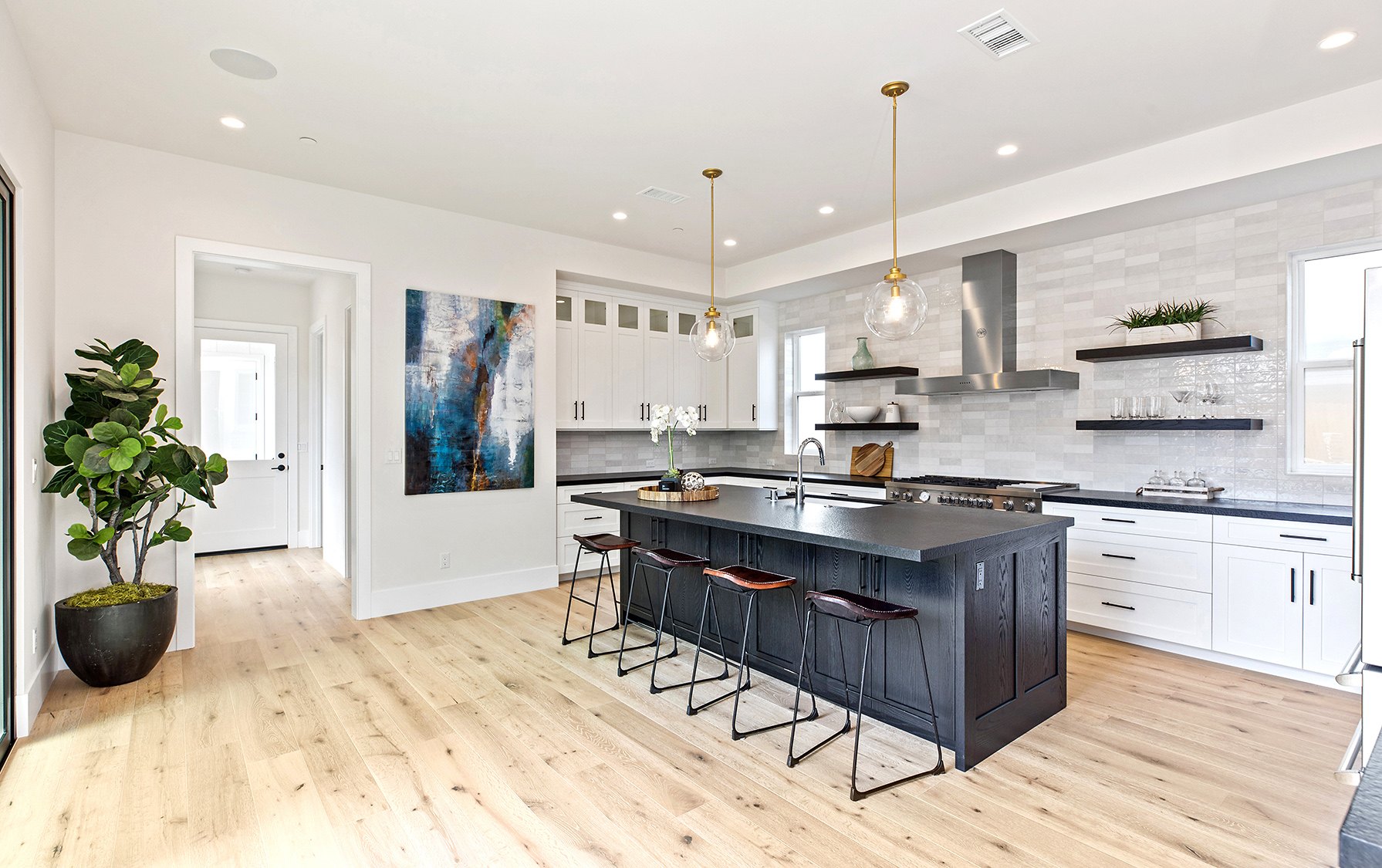 175 Costa Mesa St residential project, photo 32