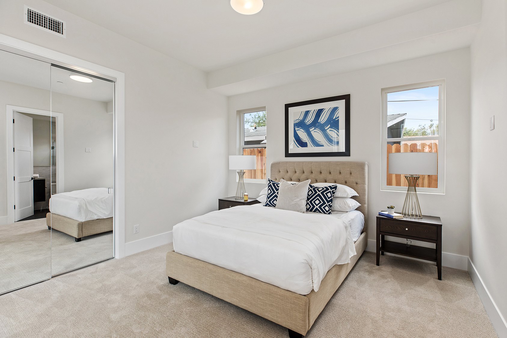 175 Costa Mesa St residential project, photo 33