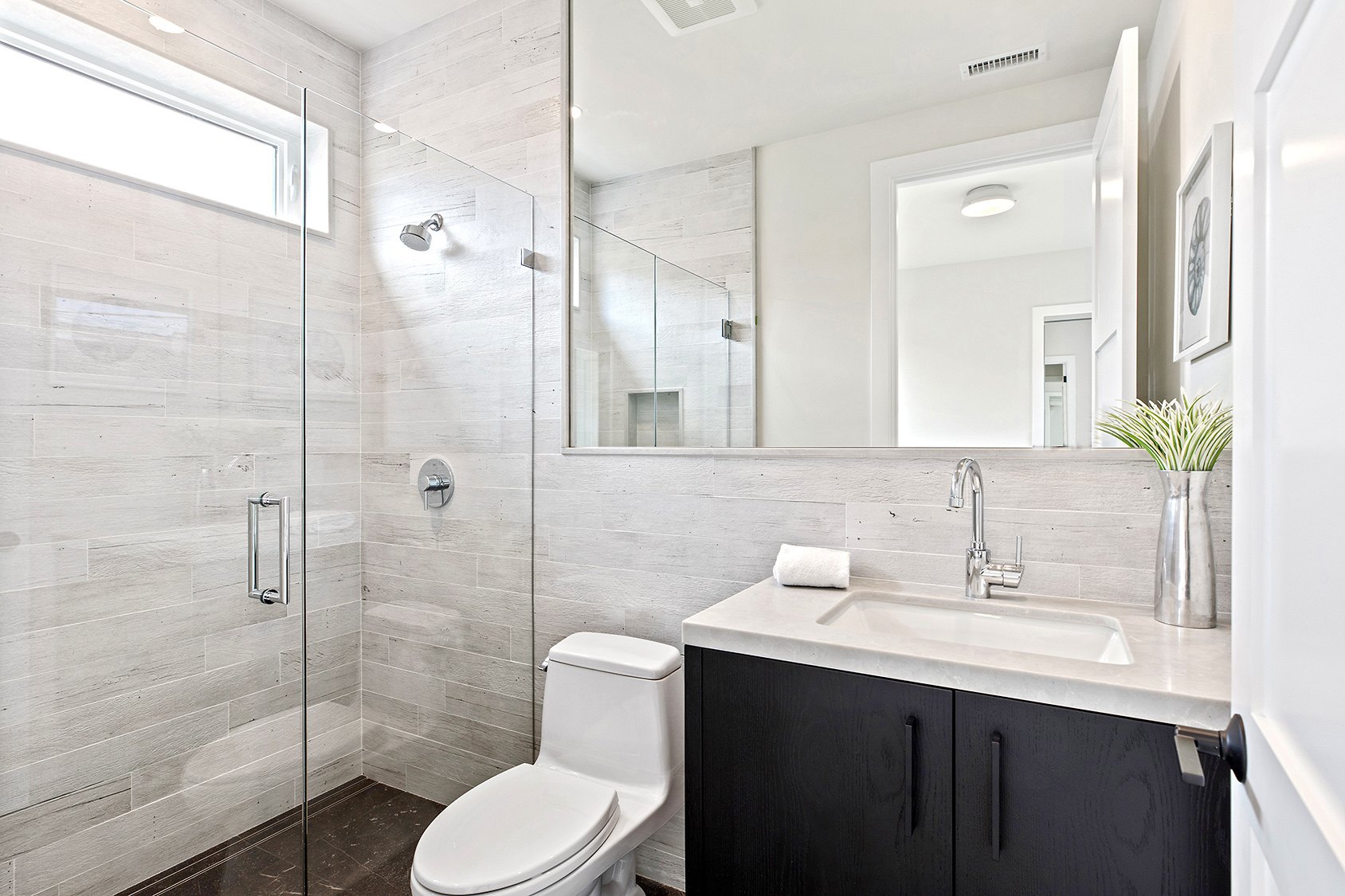 175 Costa Mesa St residential project, photo 34