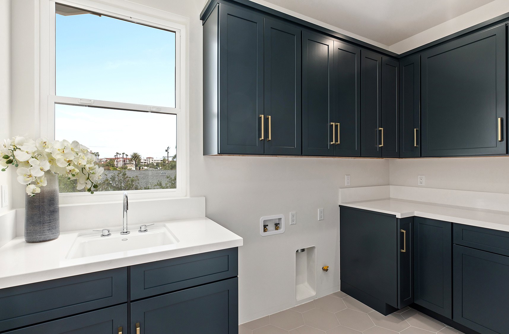 175 Costa Mesa St residential project, photo 35