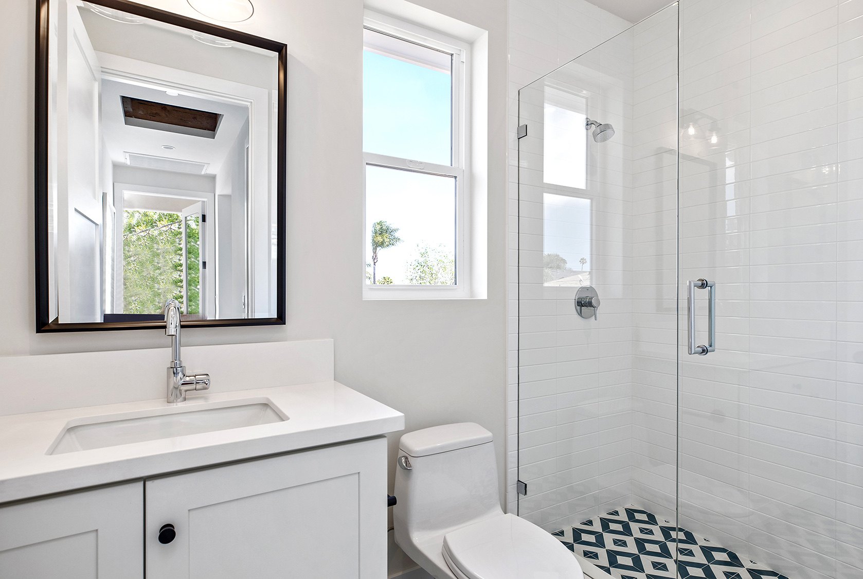 175 Costa Mesa St residential project, photo 37