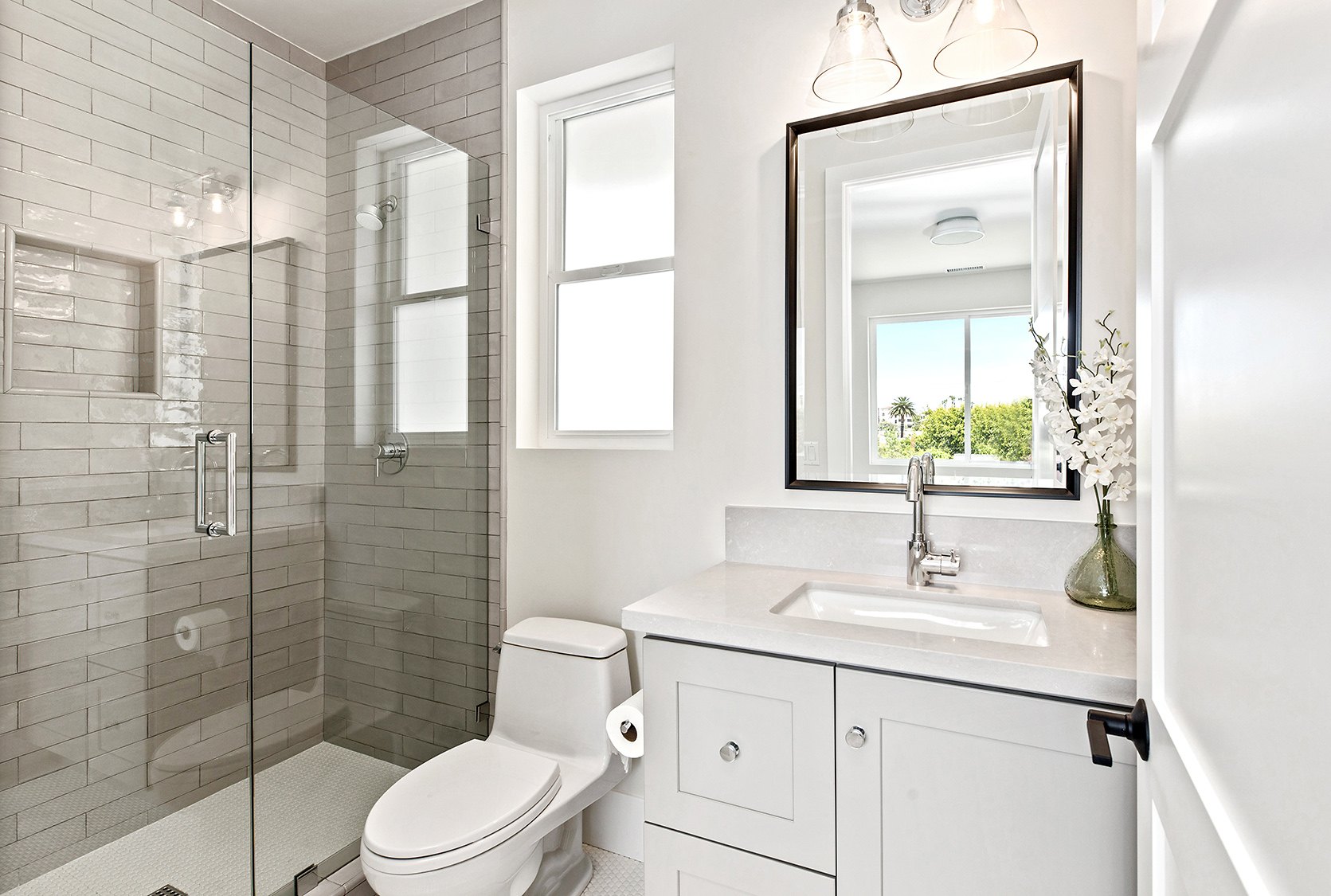 175 Costa Mesa St residential project, photo 39