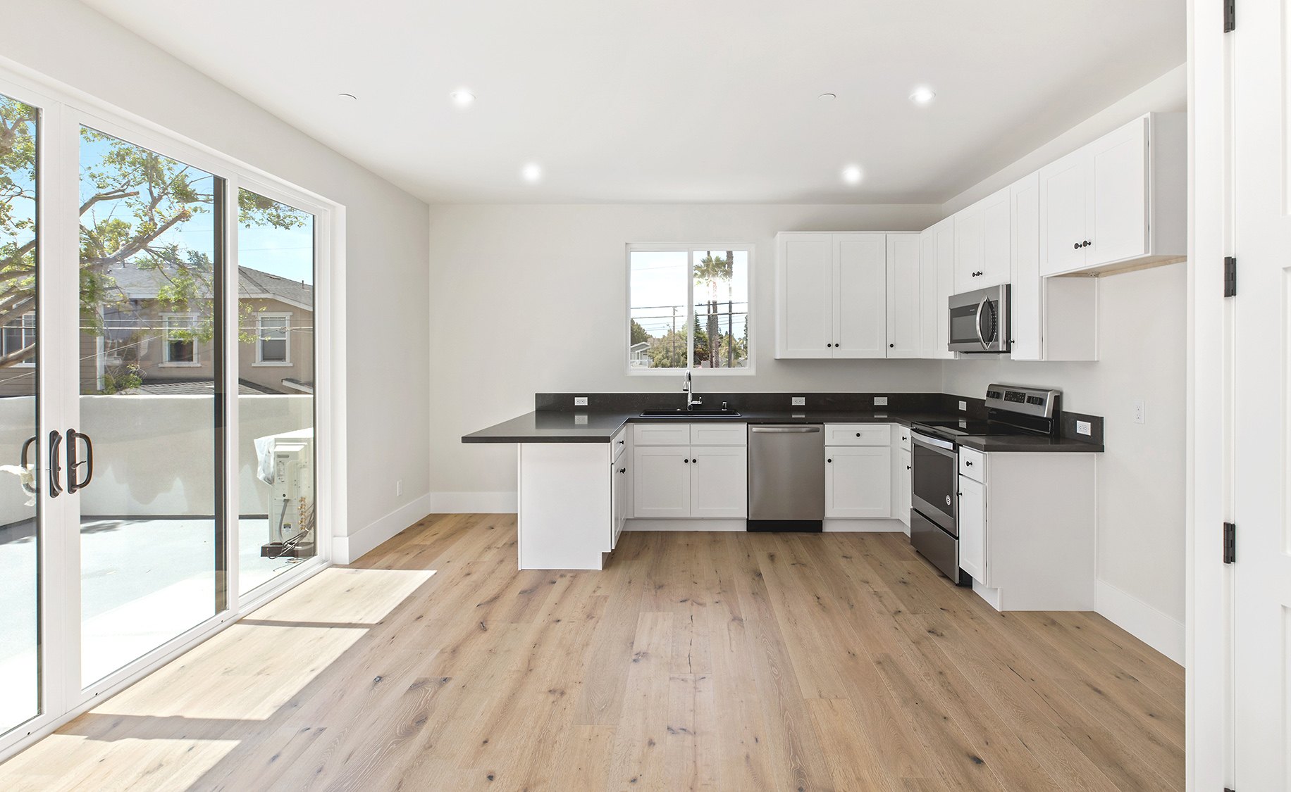 175 Costa Mesa St residential project, photo 40