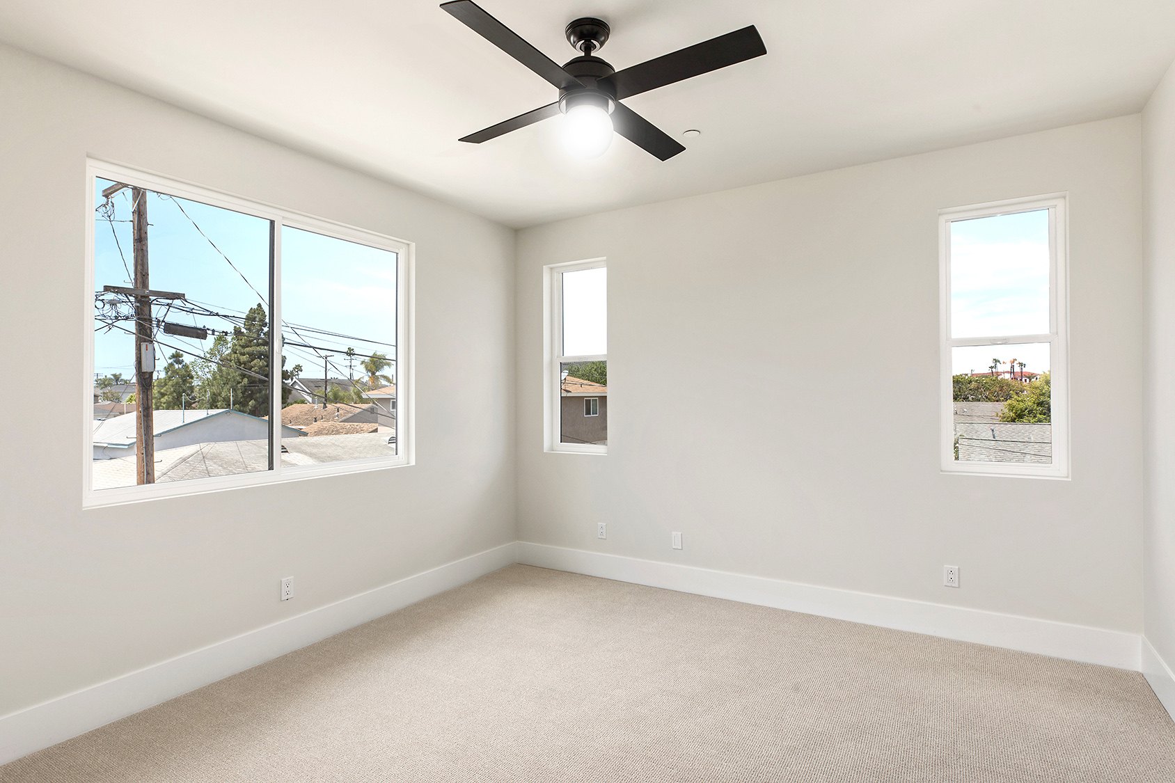 175 Costa Mesa St residential project, photo 43