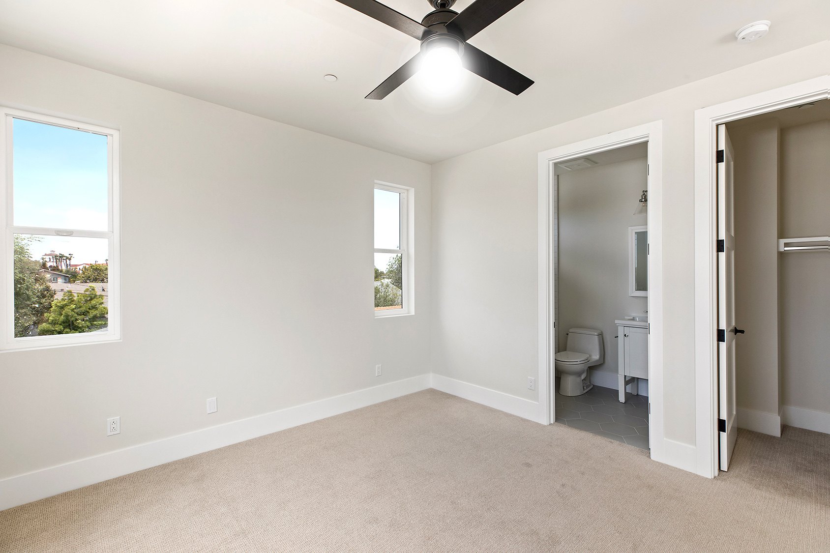 175 Costa Mesa St residential project, photo 44