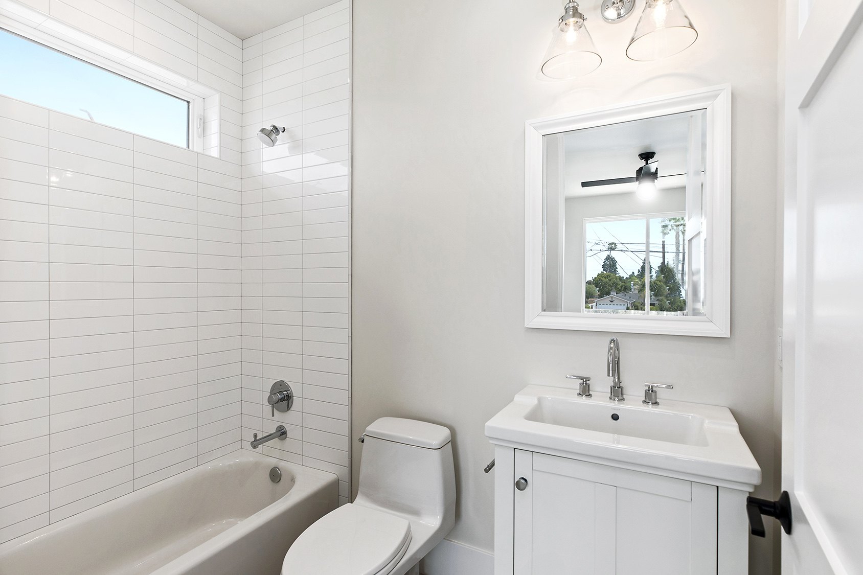 175 Costa Mesa St residential project, photo 45