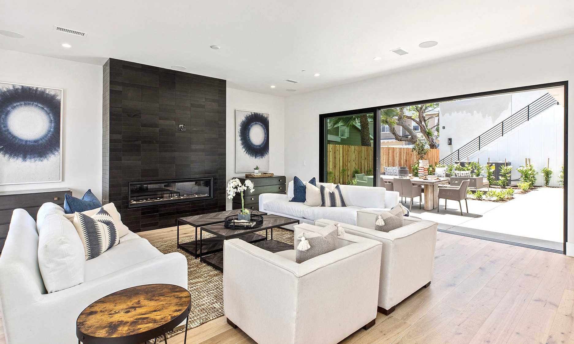 175 Costa Mesa St residential project, photo 46