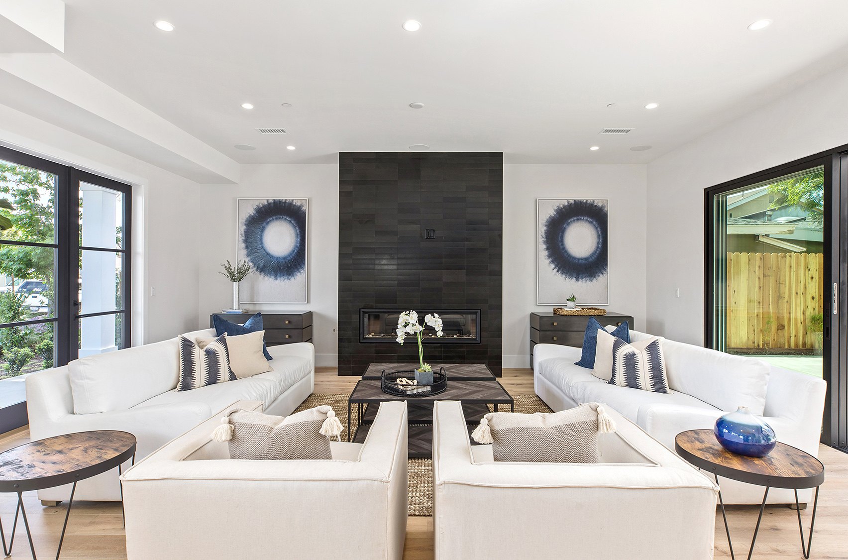 175 Costa Mesa St residential project, photo 47