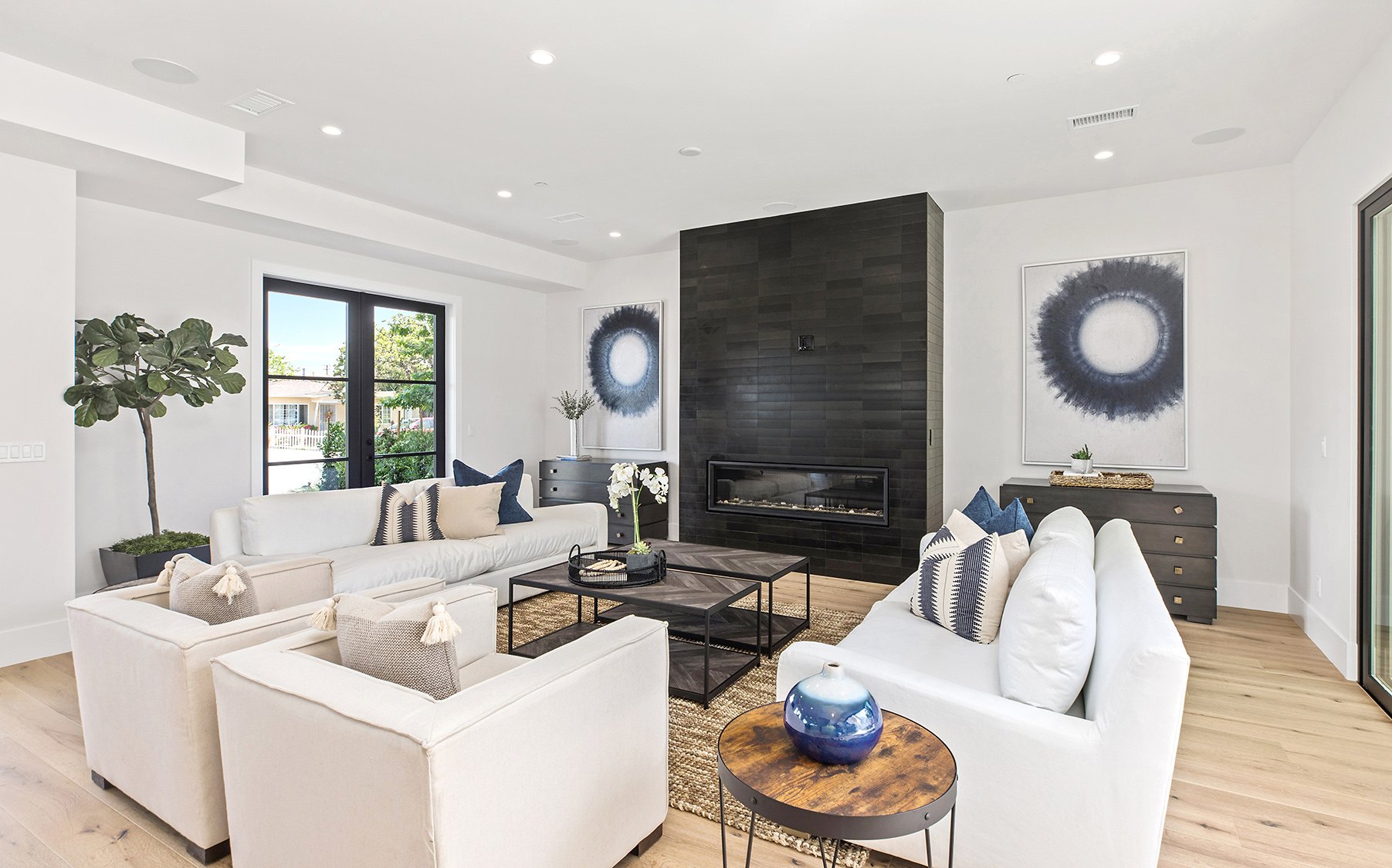 175 Costa Mesa St residential project, photo 48